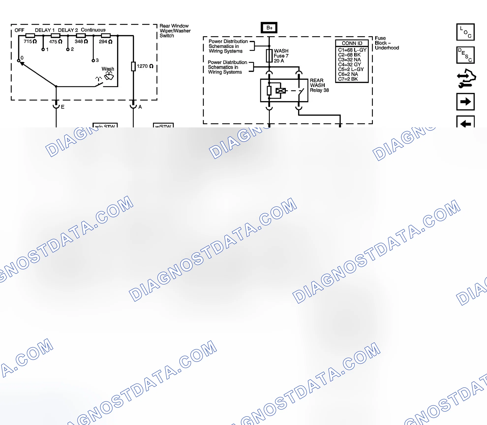 Scheme 4