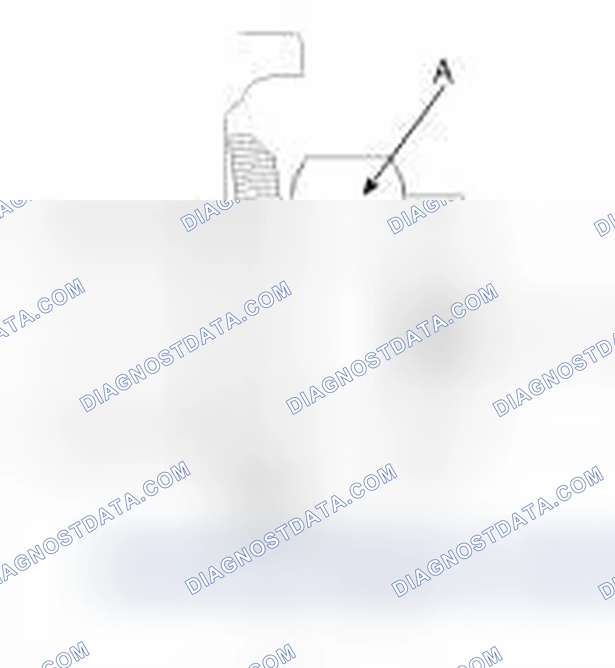 Scheme 12