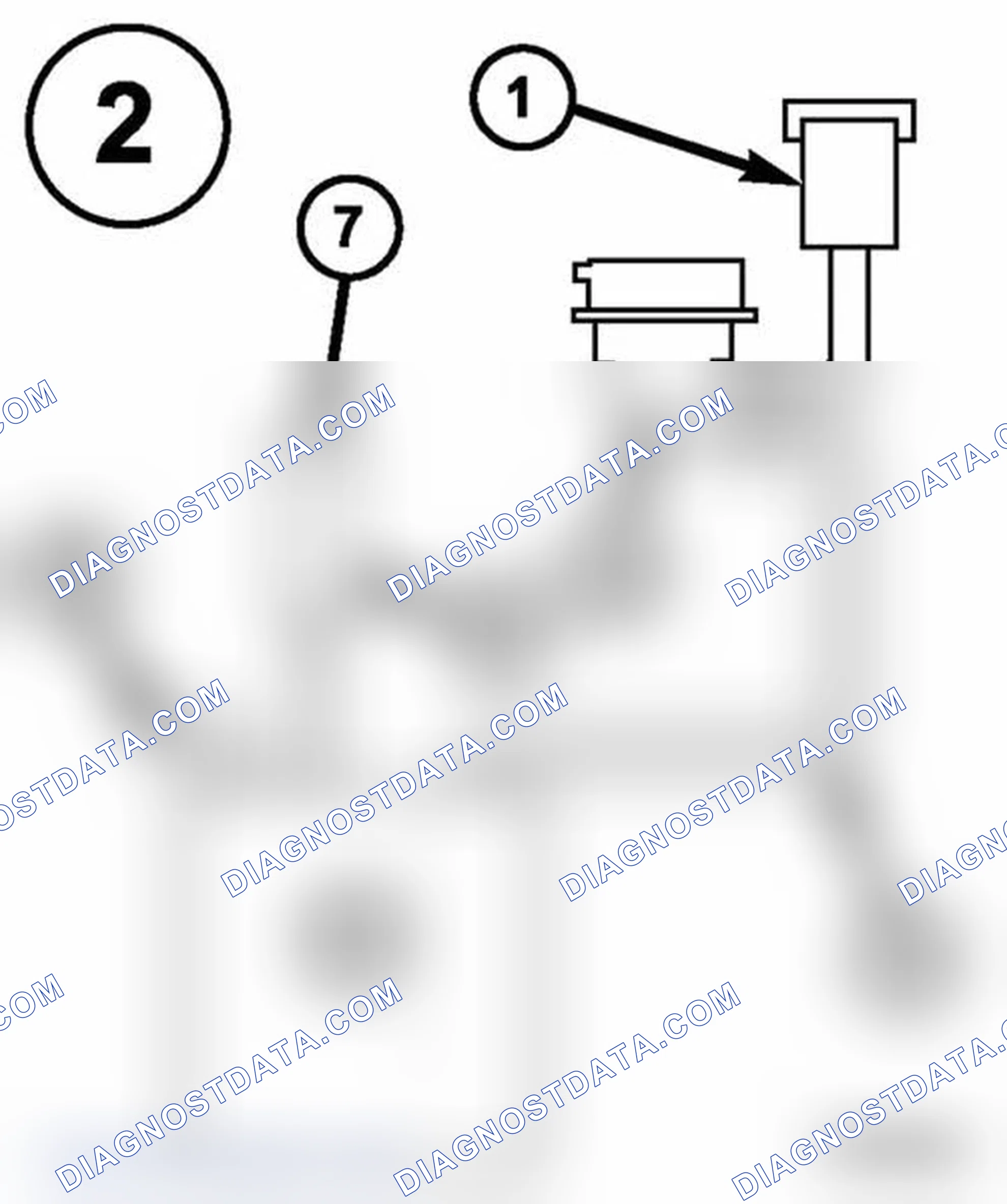 Scheme 247