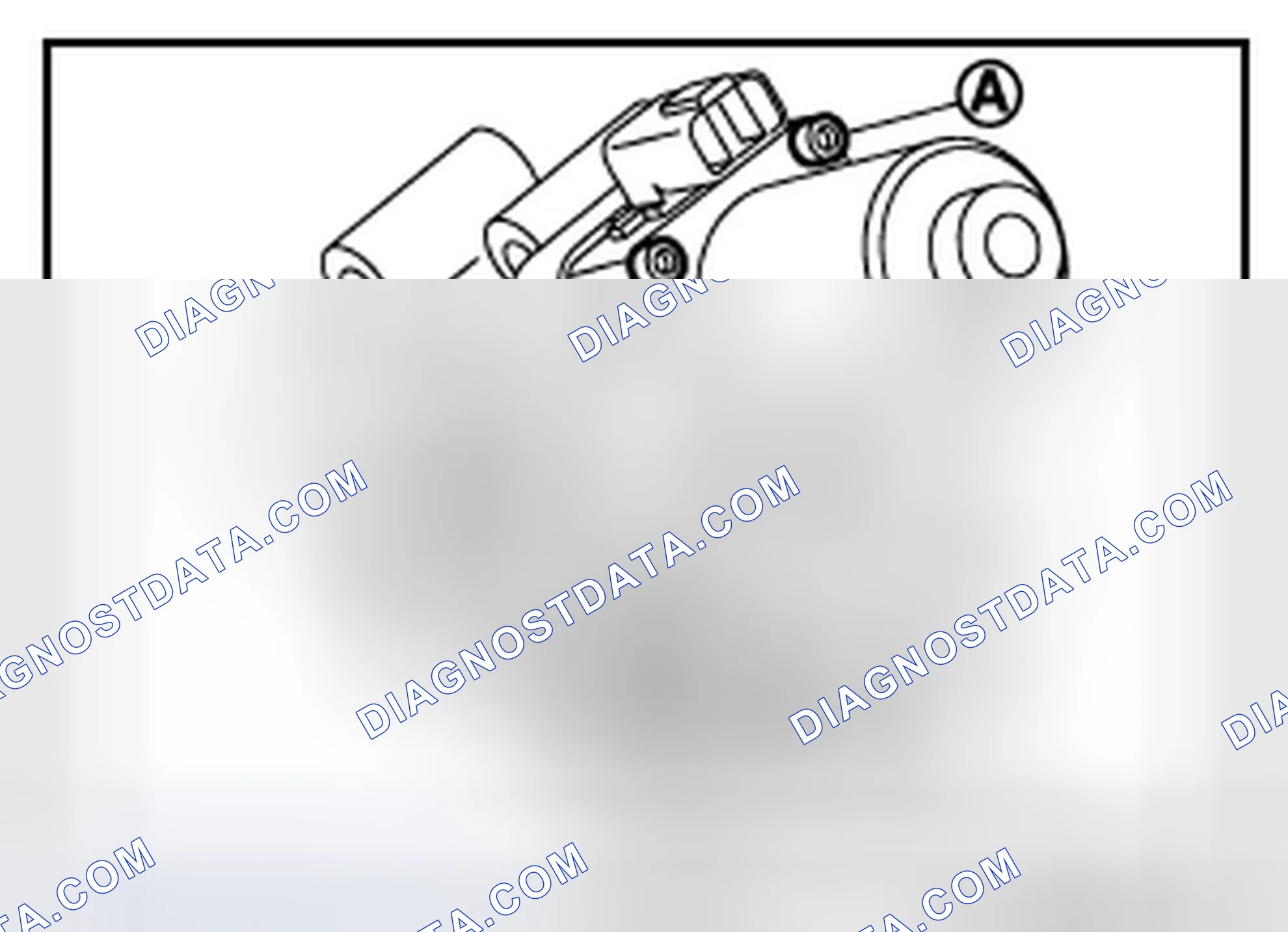 Scheme 186