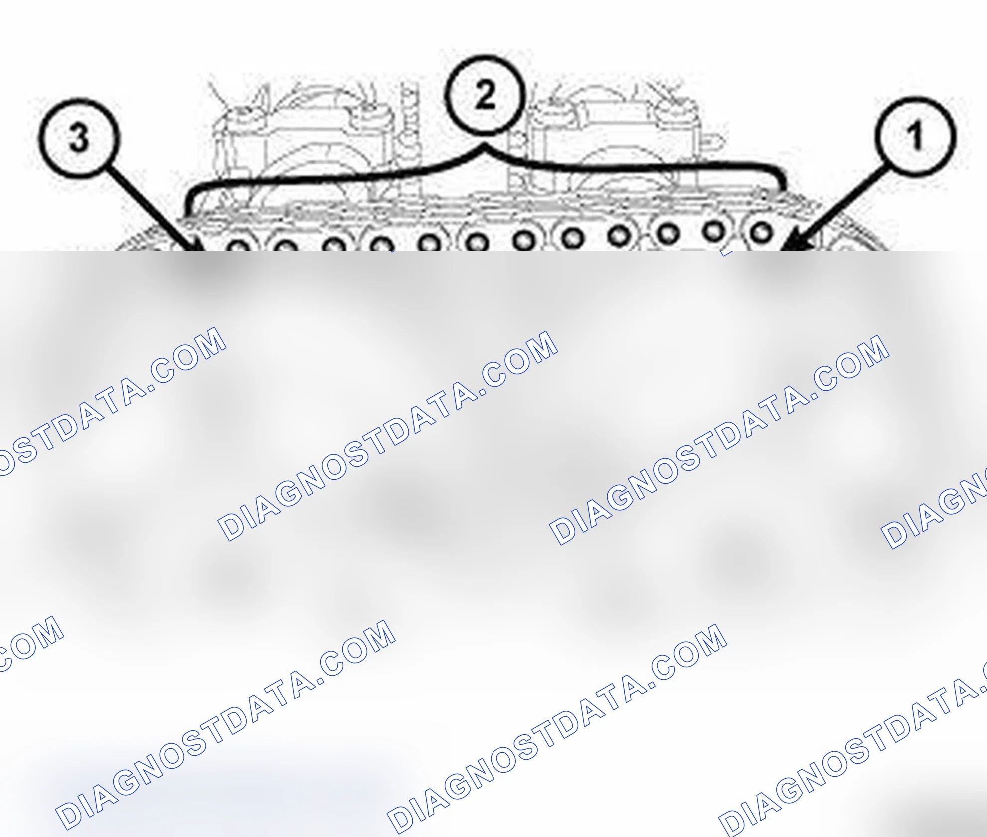 Scheme 130