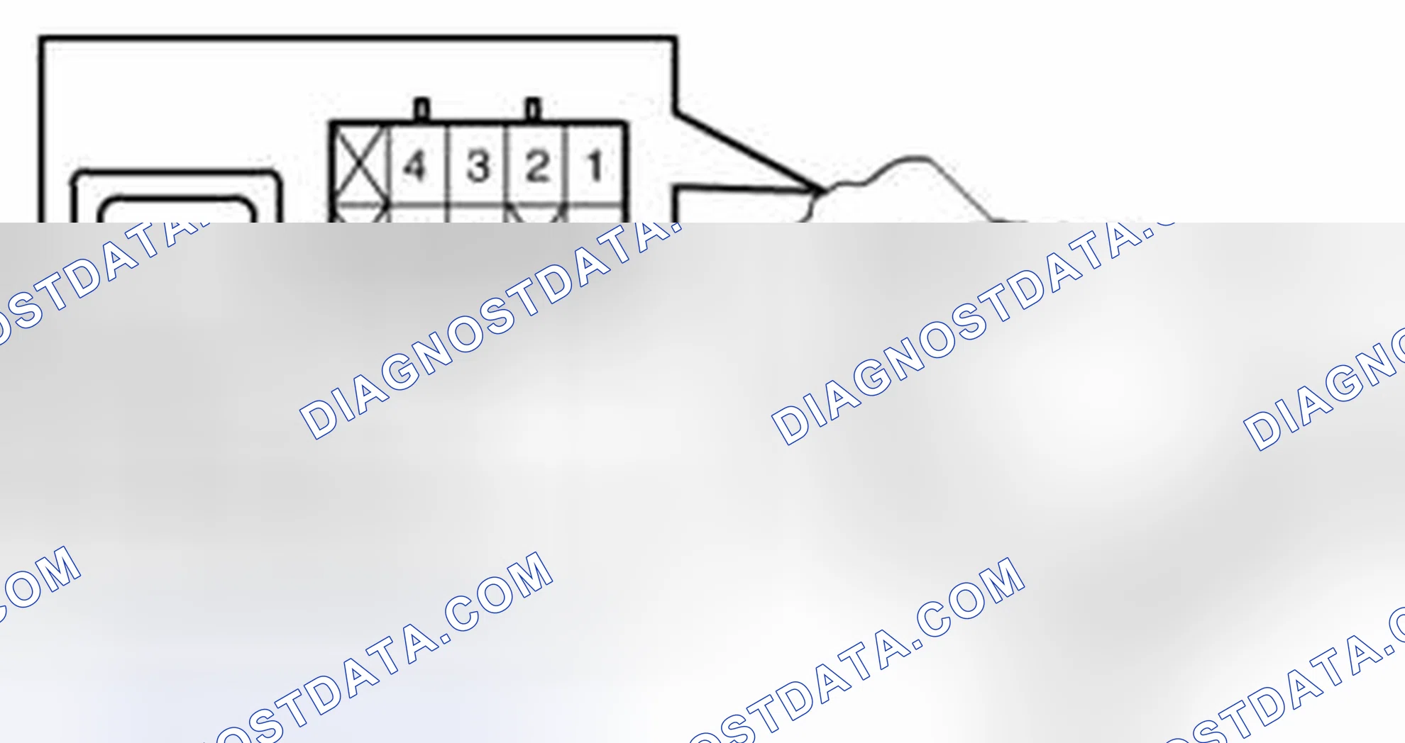 Scheme 48