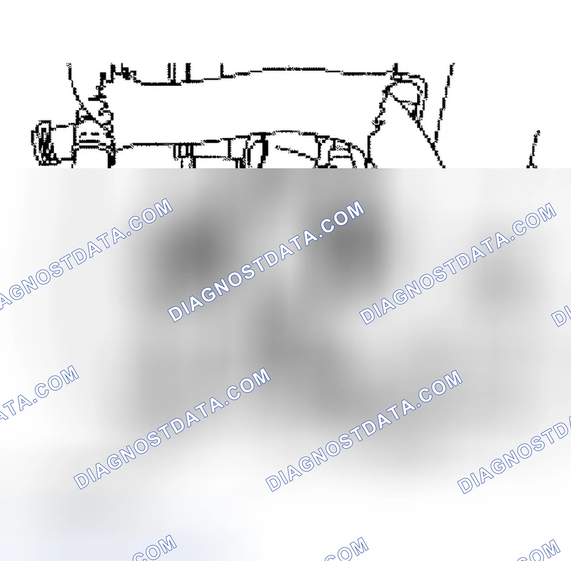 Scheme 130