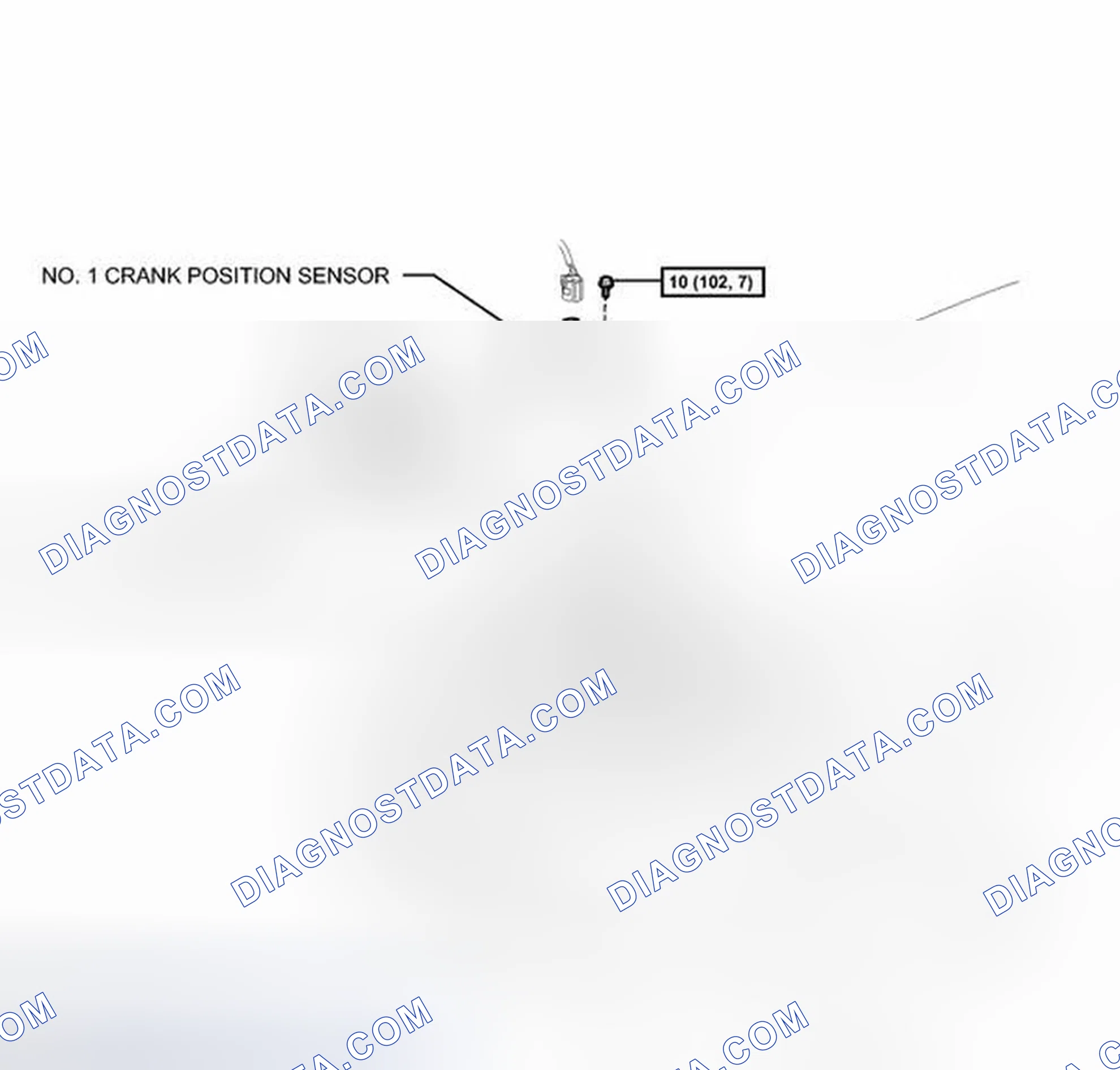 Scheme 670: ILLUSTRATION