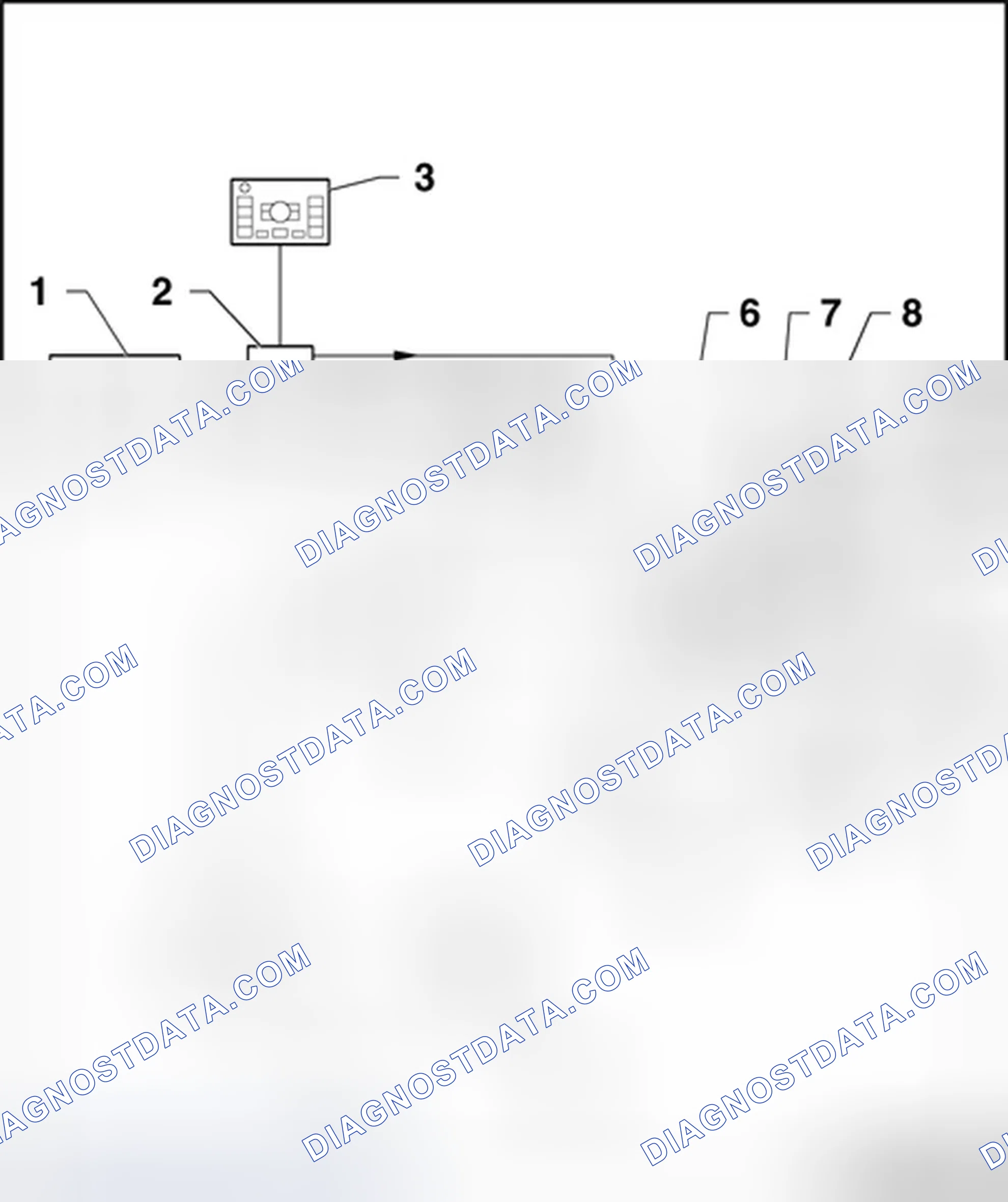 Scheme 75