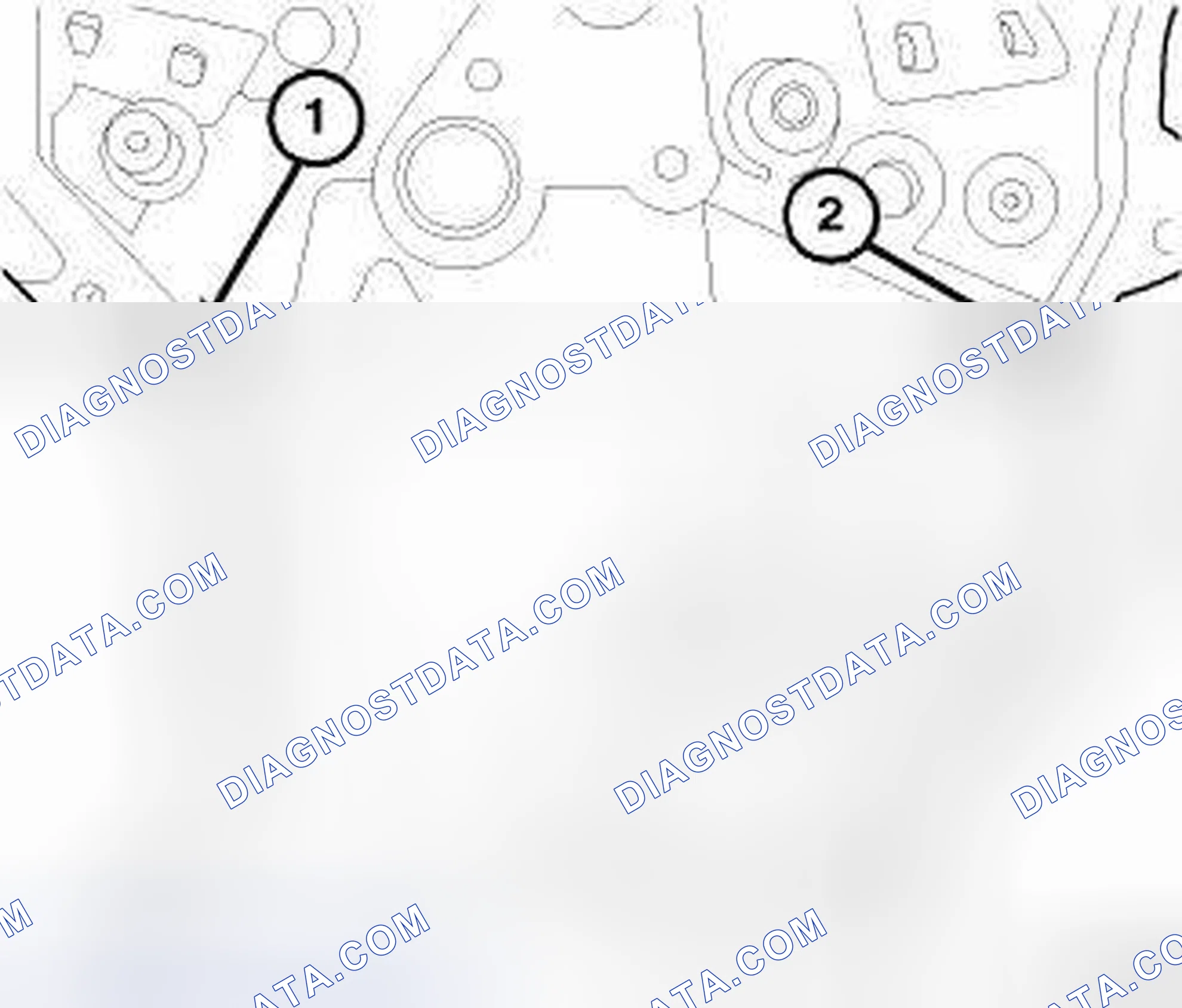 Scheme 211: INSTALLATION