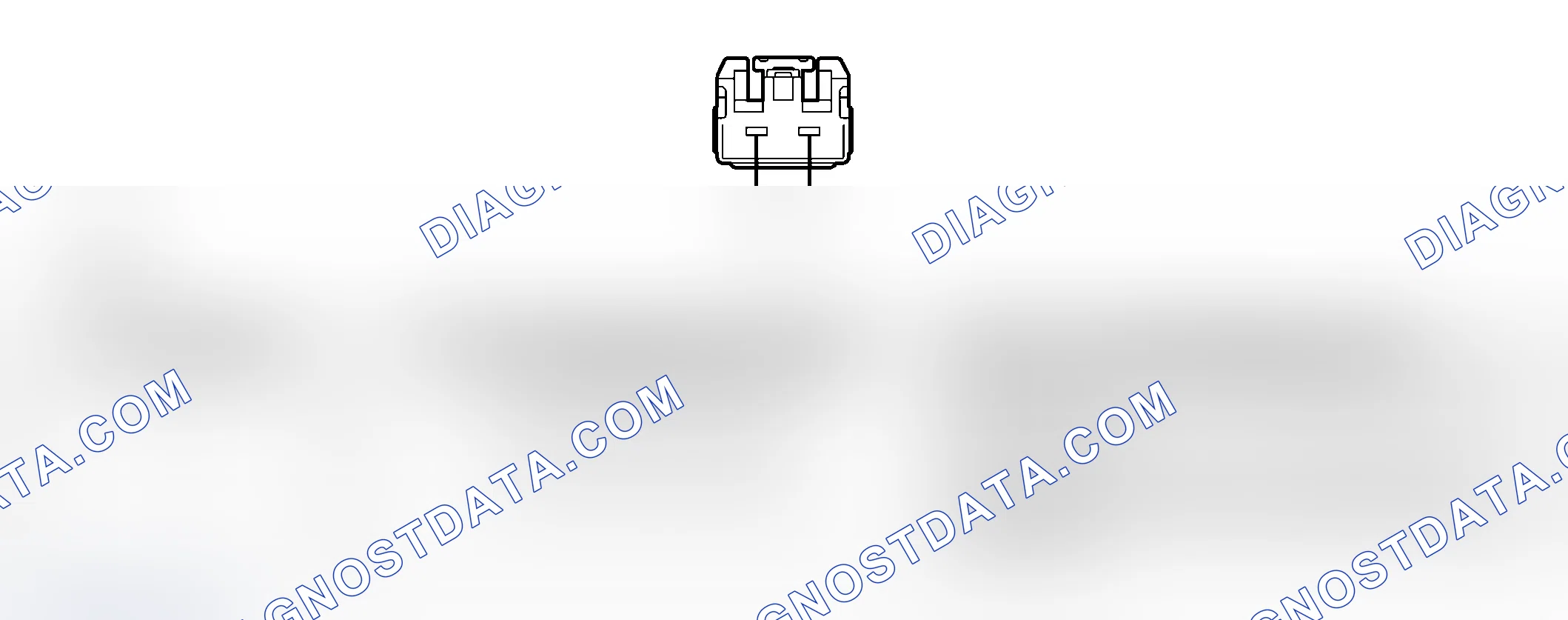 Scheme 45: Connector Circuit Reference