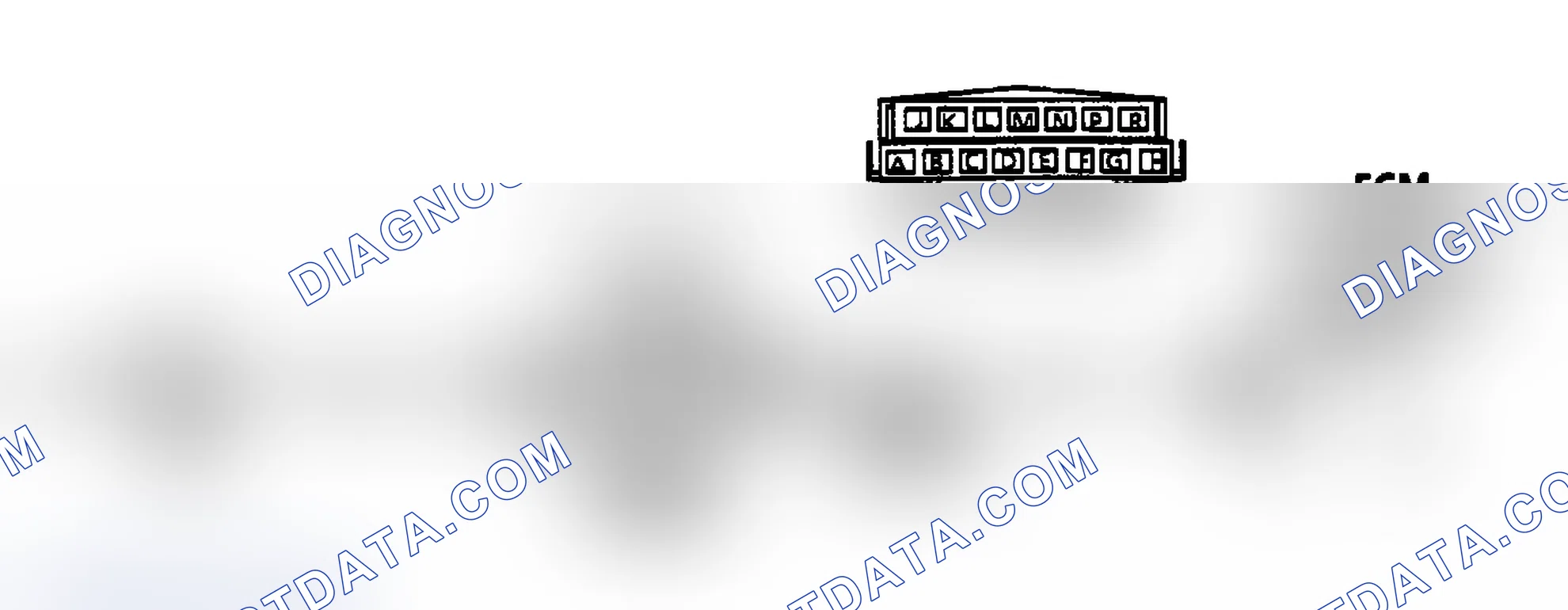 Scheme 161