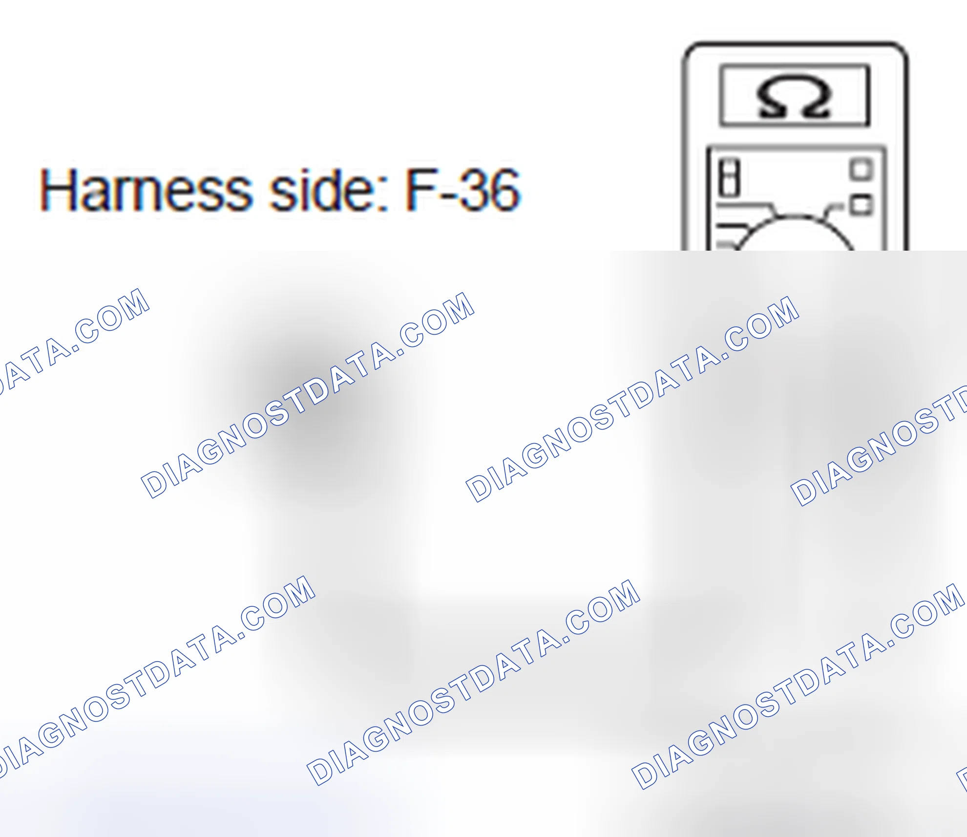 Scheme 23