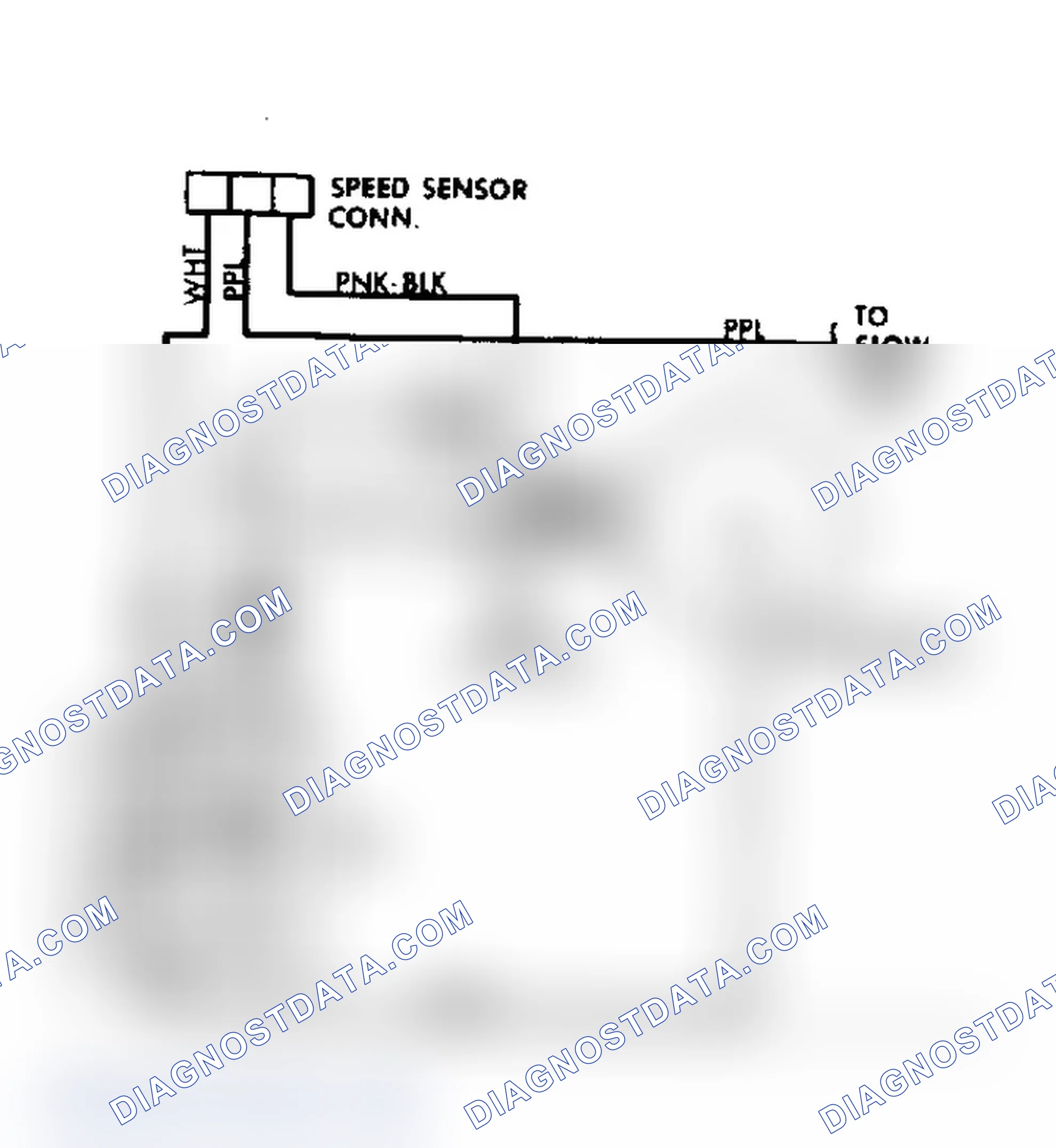 Scheme 14: Wiring Diagram of Hitachi System