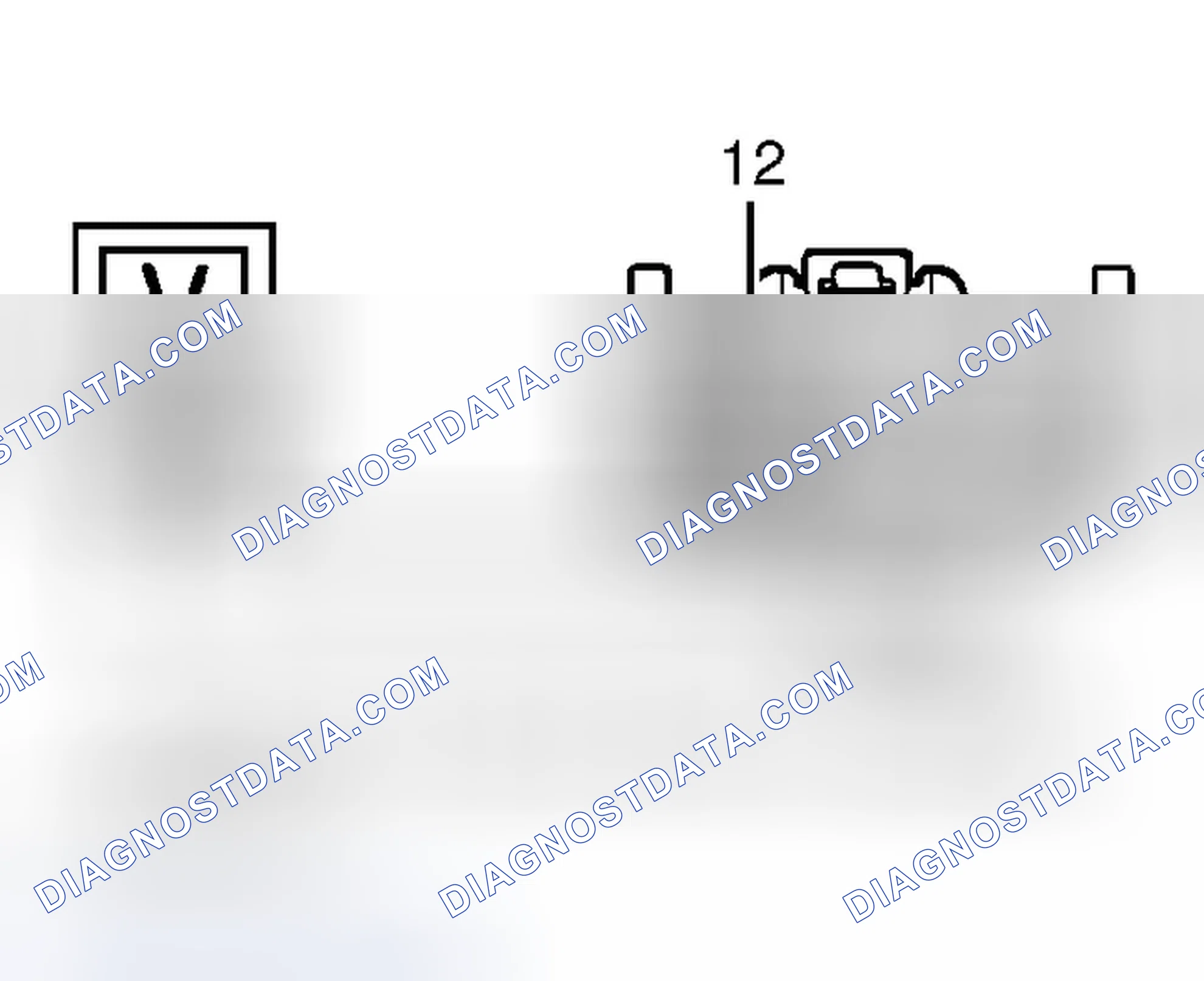 Scheme 35
