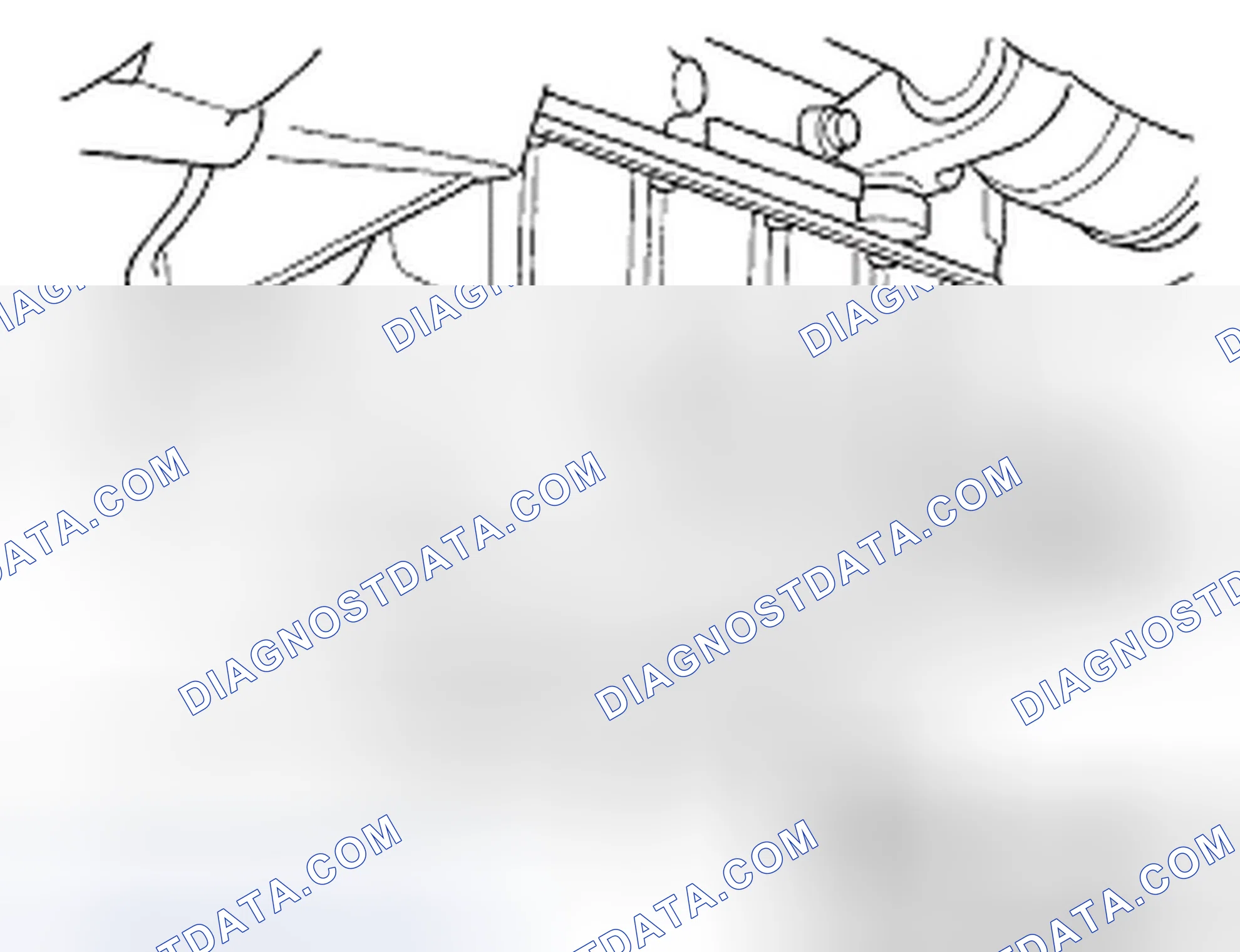 Scheme 35: Engine Oil Replacement