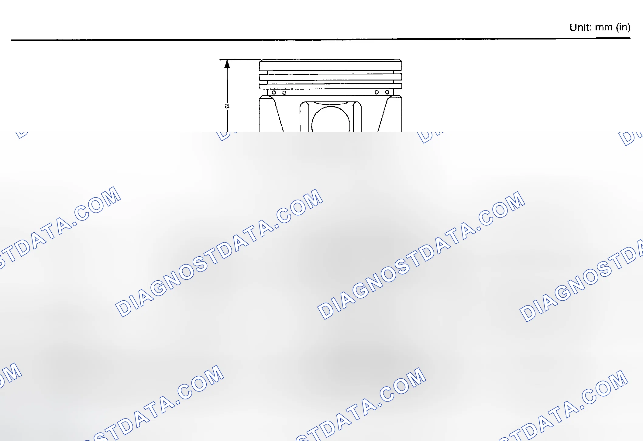 Scheme 390
