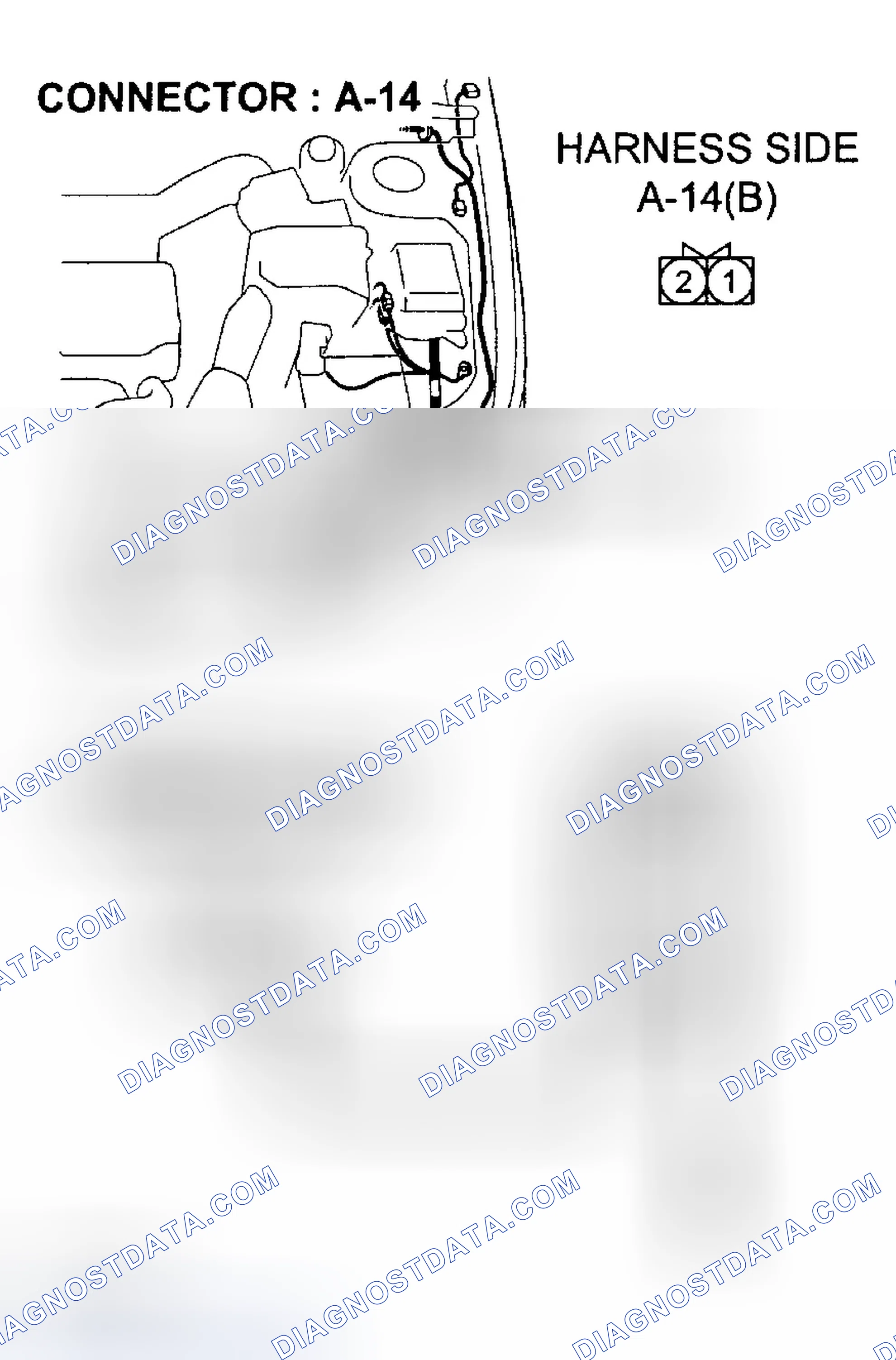 Scheme 239