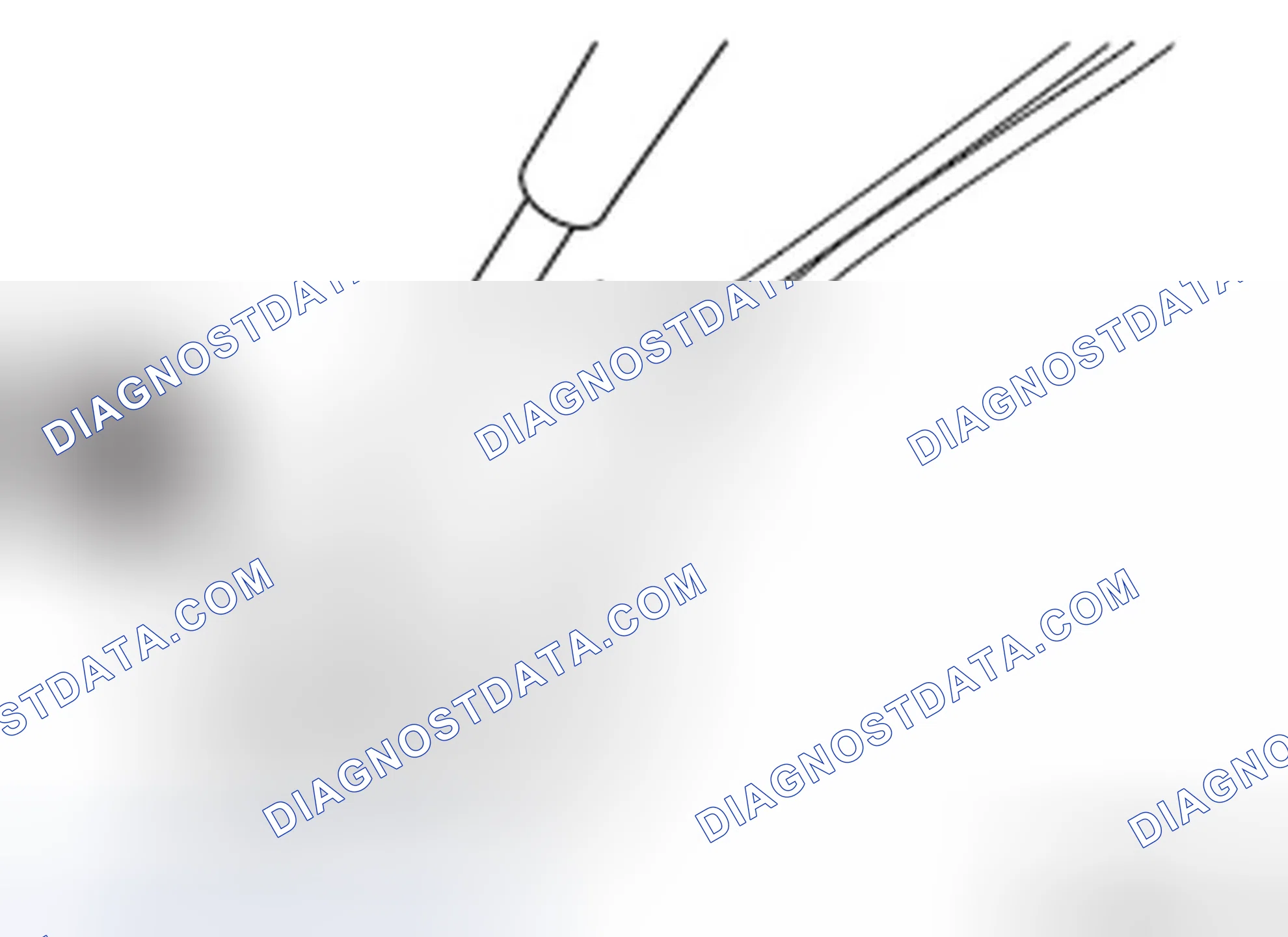 Scheme 20: DRIVER'S SEAT AIRBAG MODULE-TO-SEAT BELT PRETENSIONER CONNECTOR