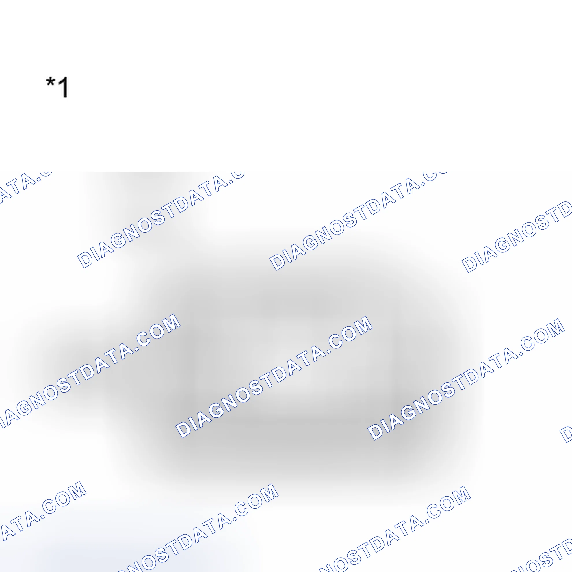 Scheme 131