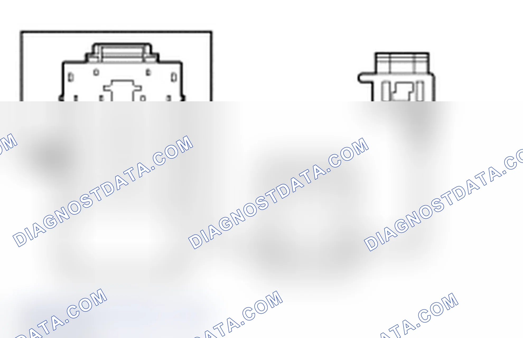 Scheme 15