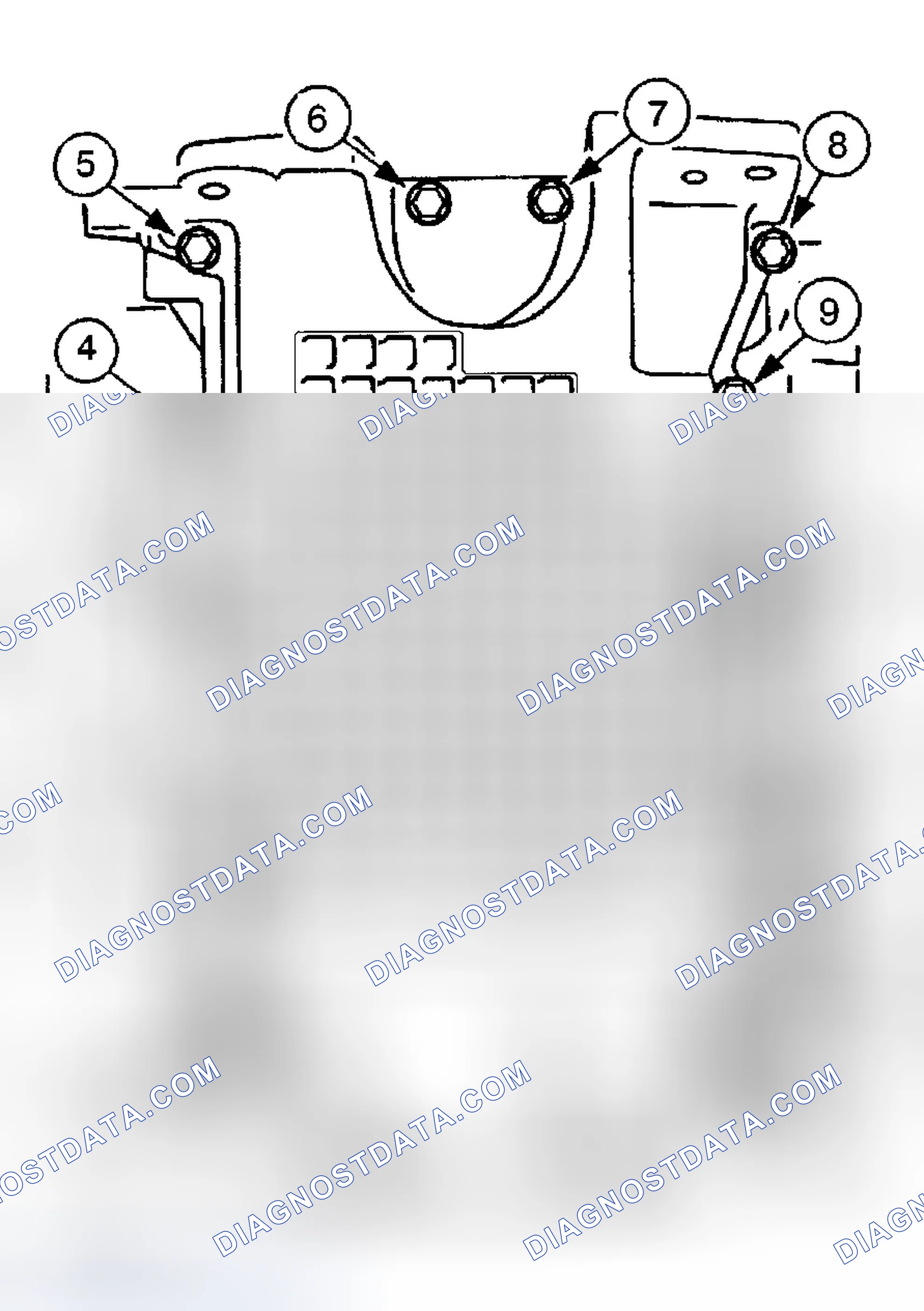 Scheme 6