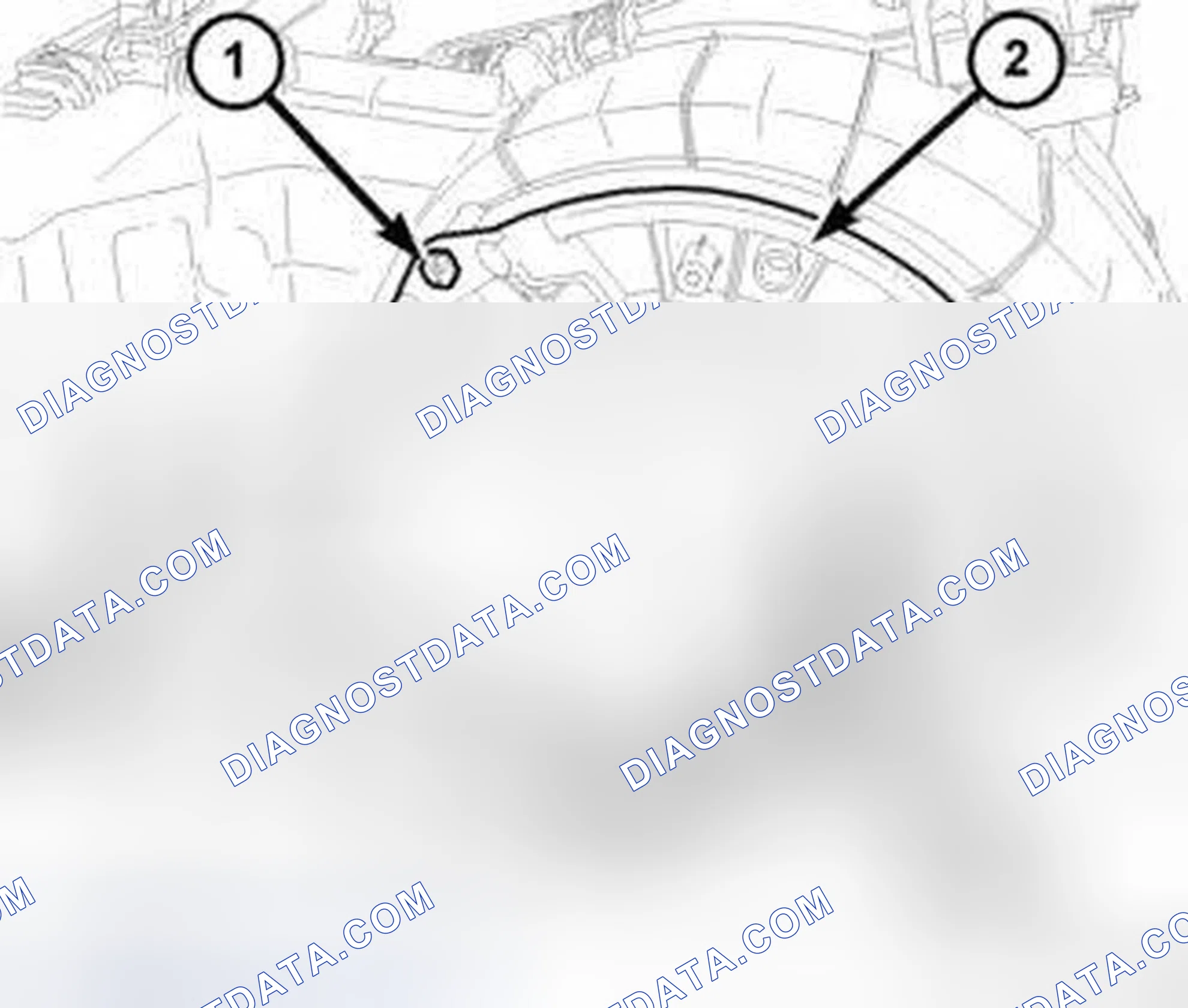 Scheme 49: REMOVAL