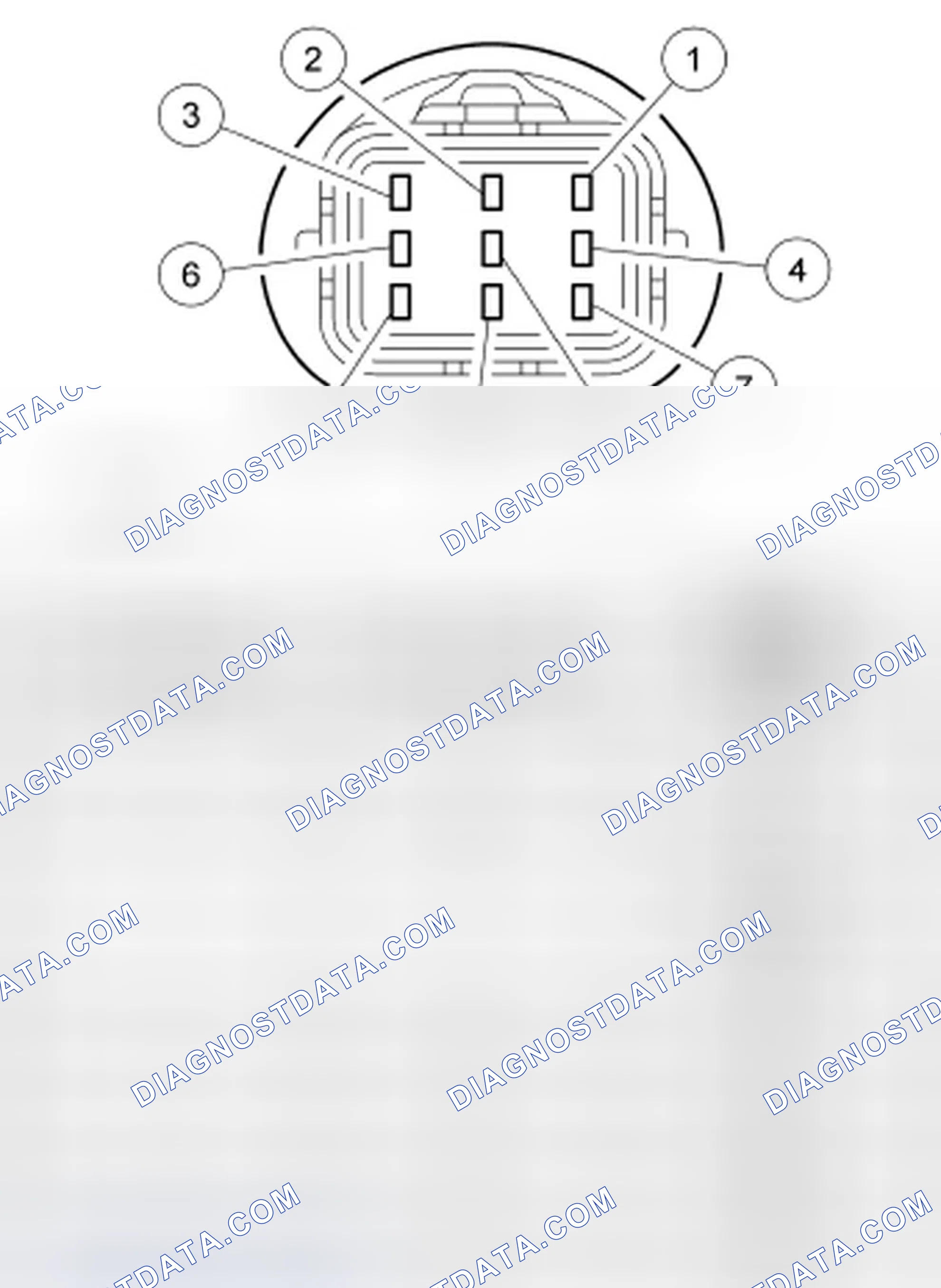 Scheme 15