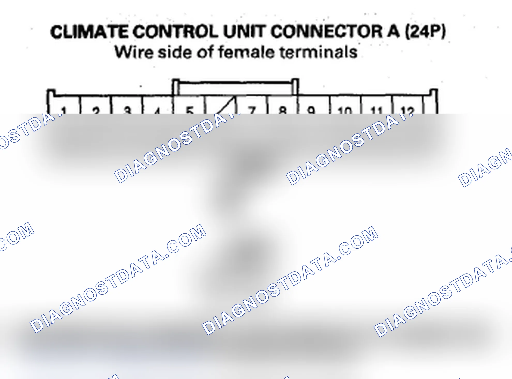 Scheme 35