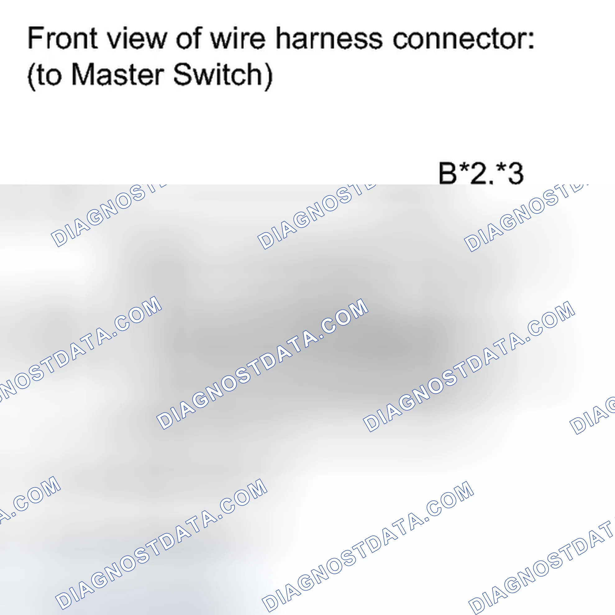 Scheme 222: PROCEDURE