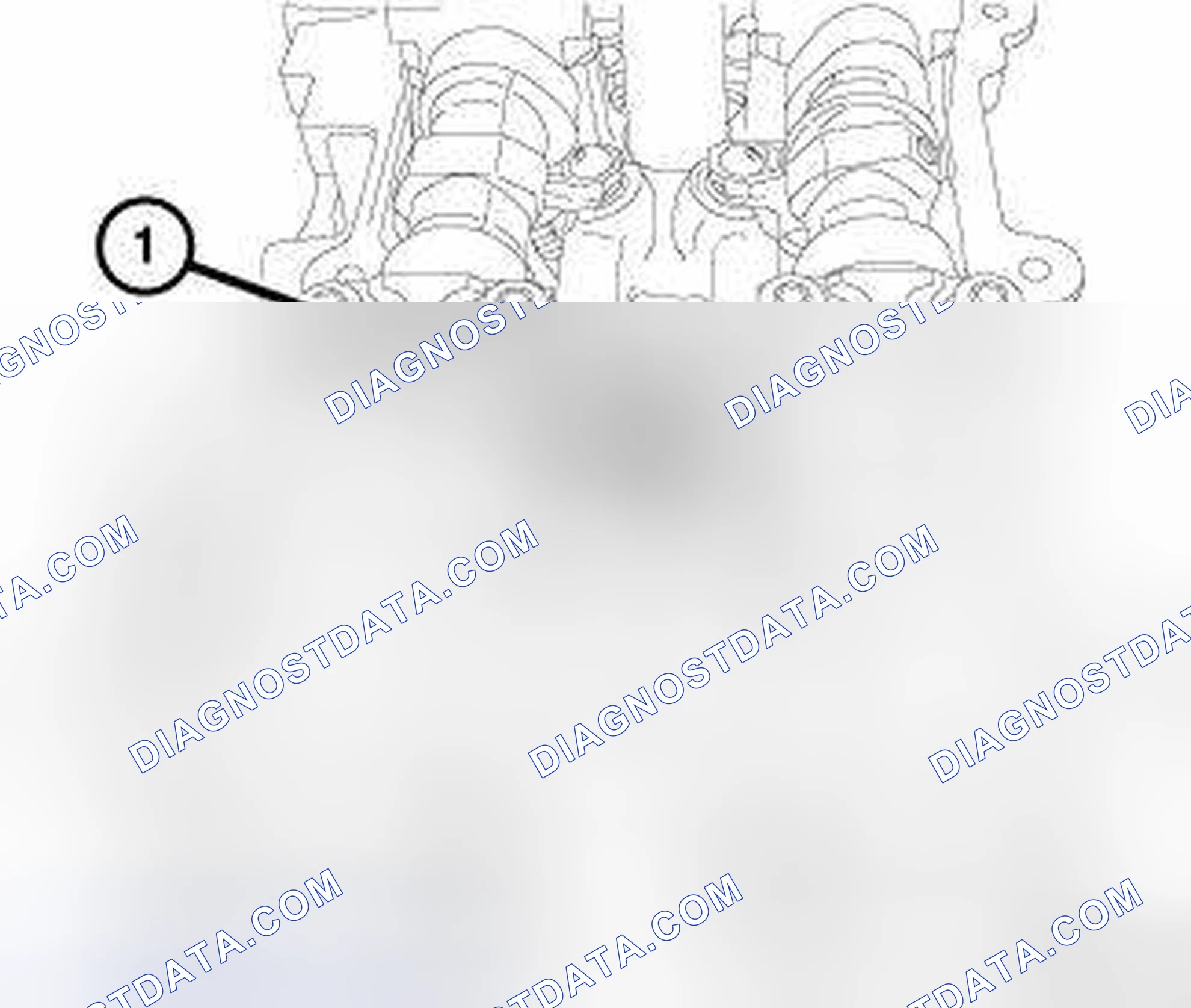 Scheme 431