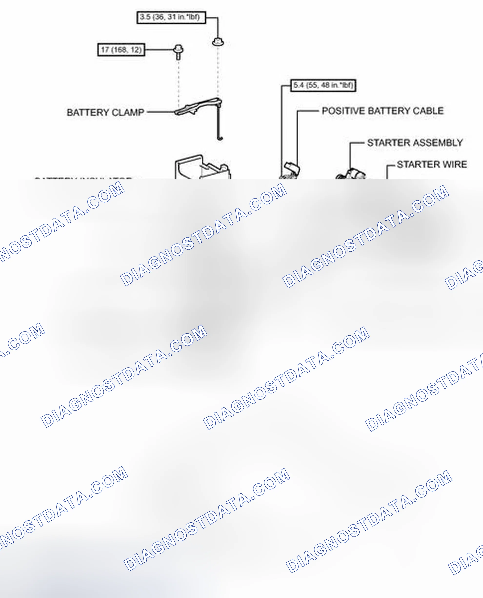 Scheme 24: ILLUSTRATION