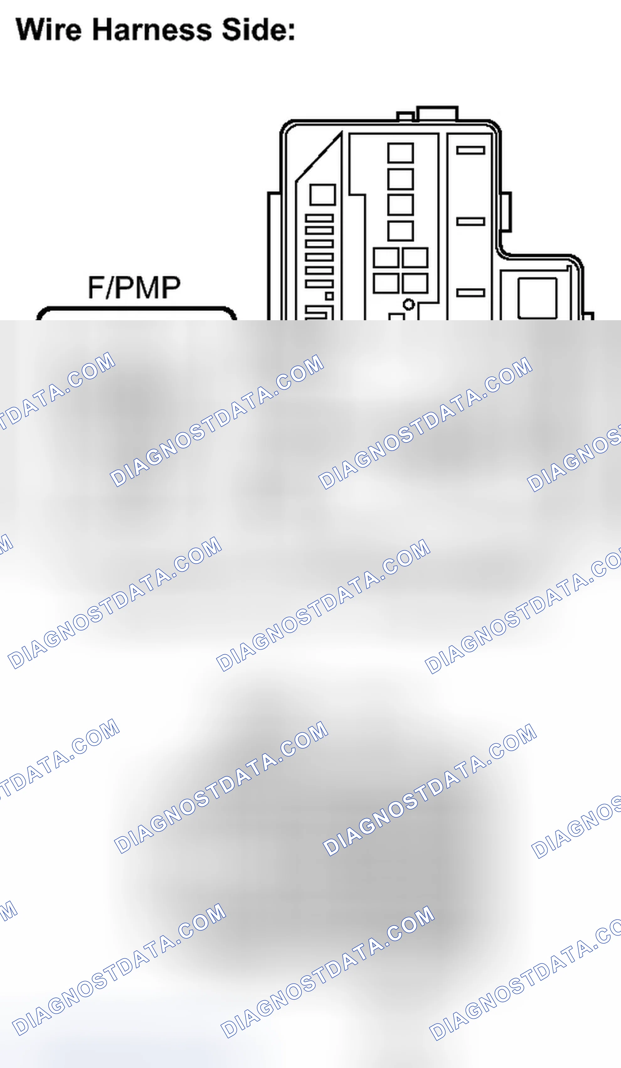 Scheme 446