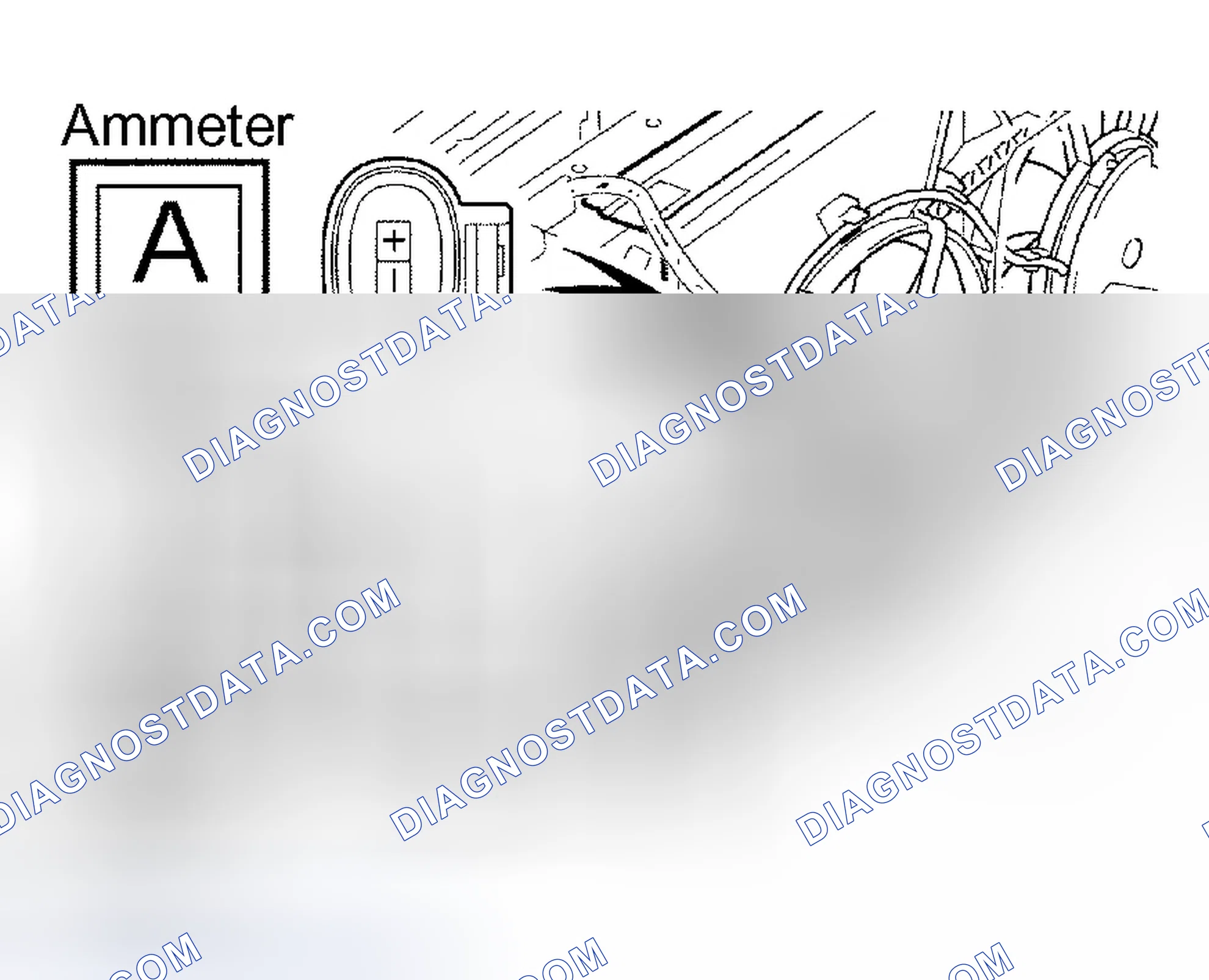 Scheme 11