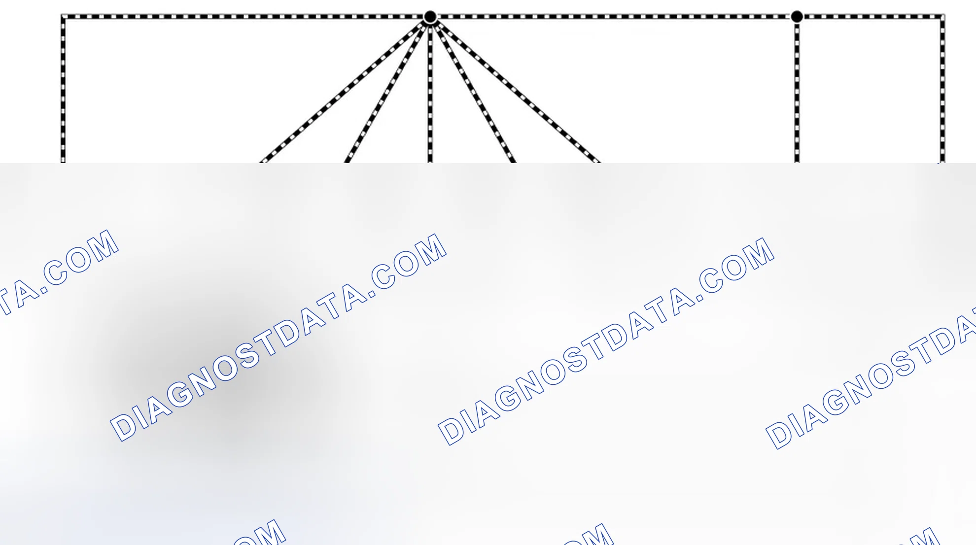 Scheme 108: CAN System Diagnosis Sheet (Type 8)