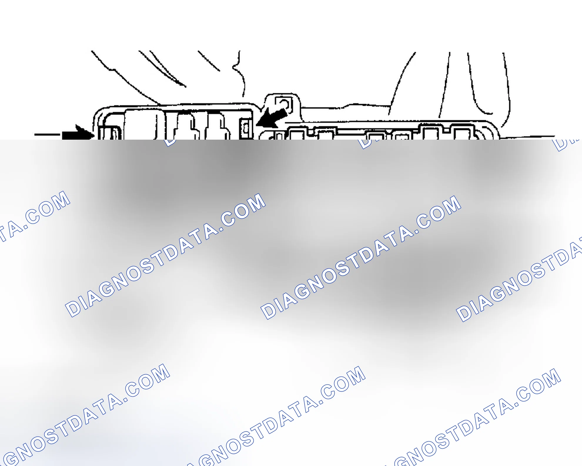 Scheme 184