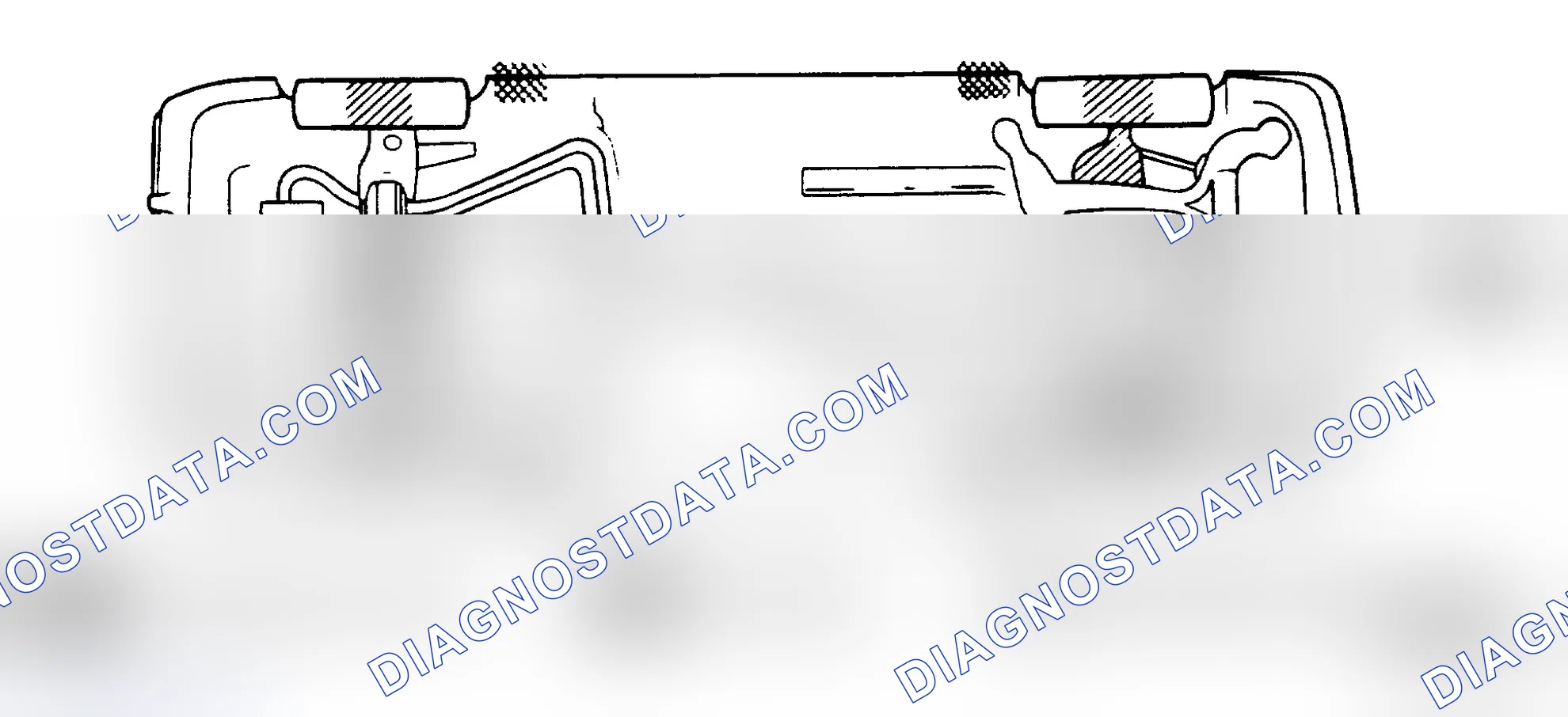 Scheme 5: FLOOR JACK