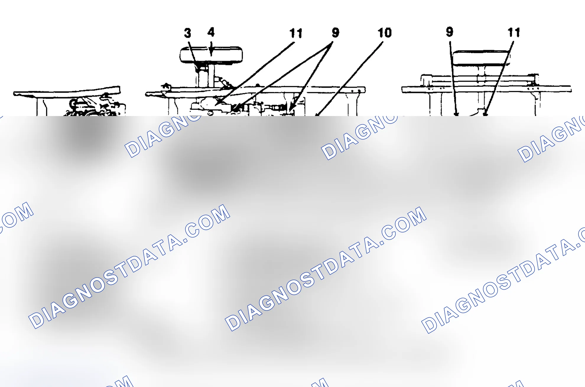 Scheme 3