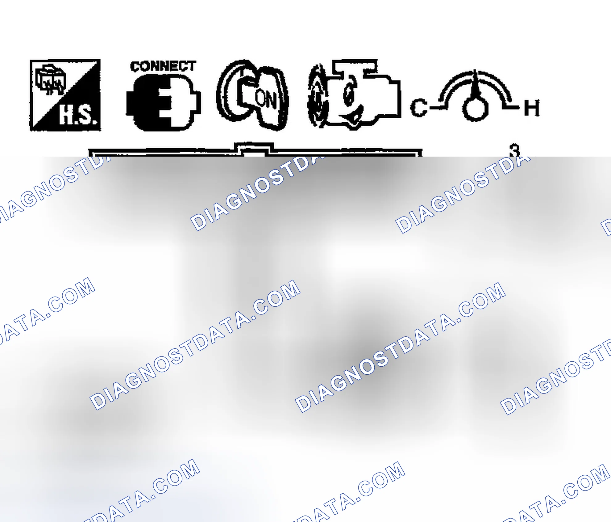 Scheme 788