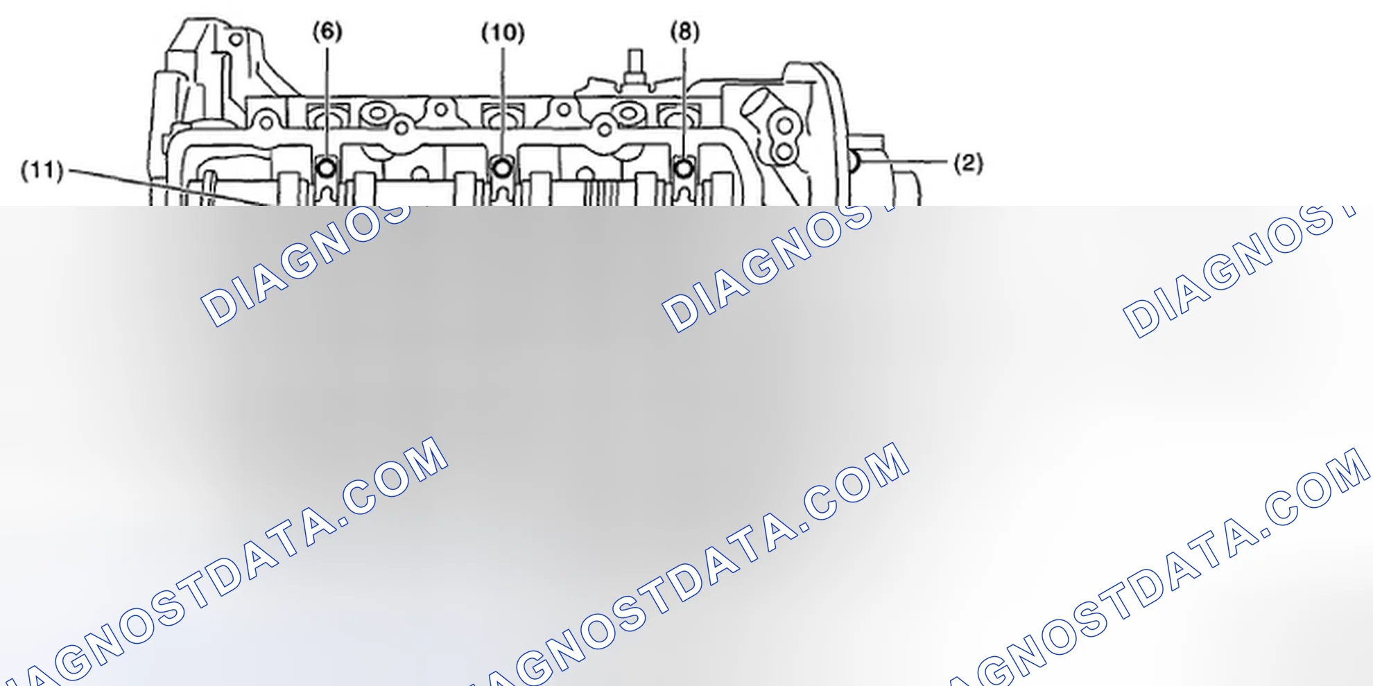 Scheme 511