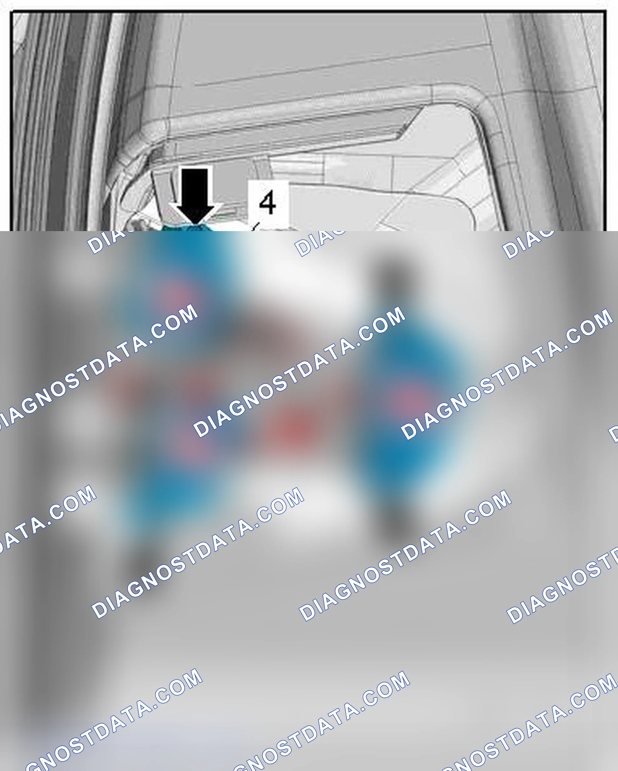 Scheme 129: INSTALLING