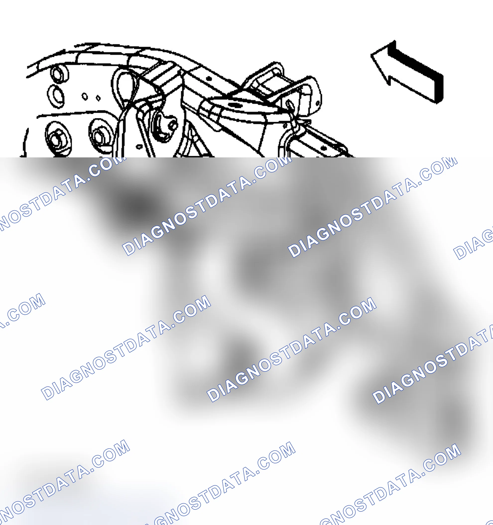 Scheme 89: Installation Procedure