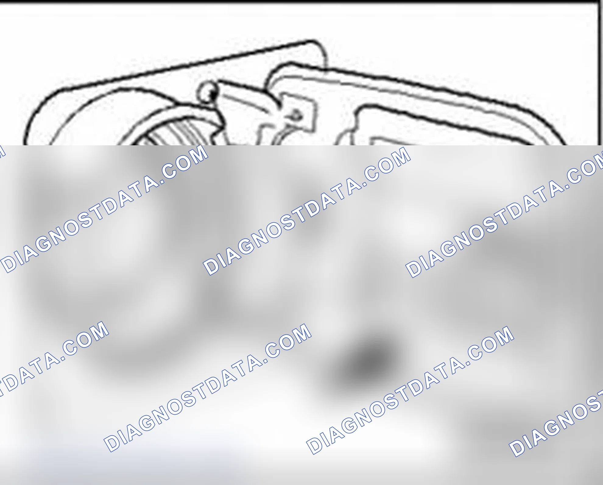 Scheme 7: Tire pressure, adjusting