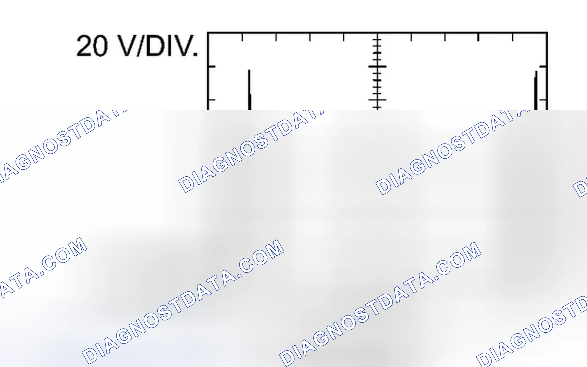 Scheme 5