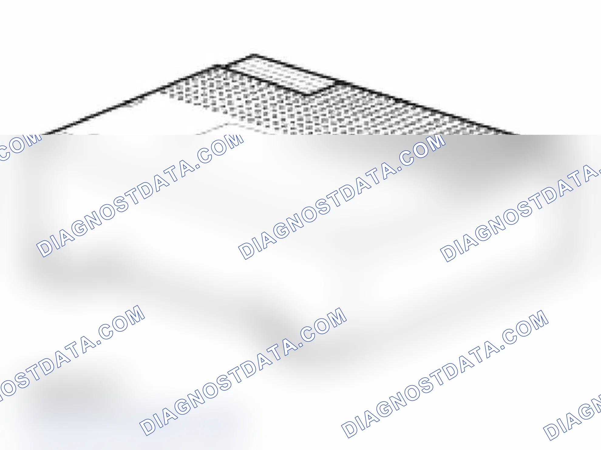 Scheme 13: Radio Module