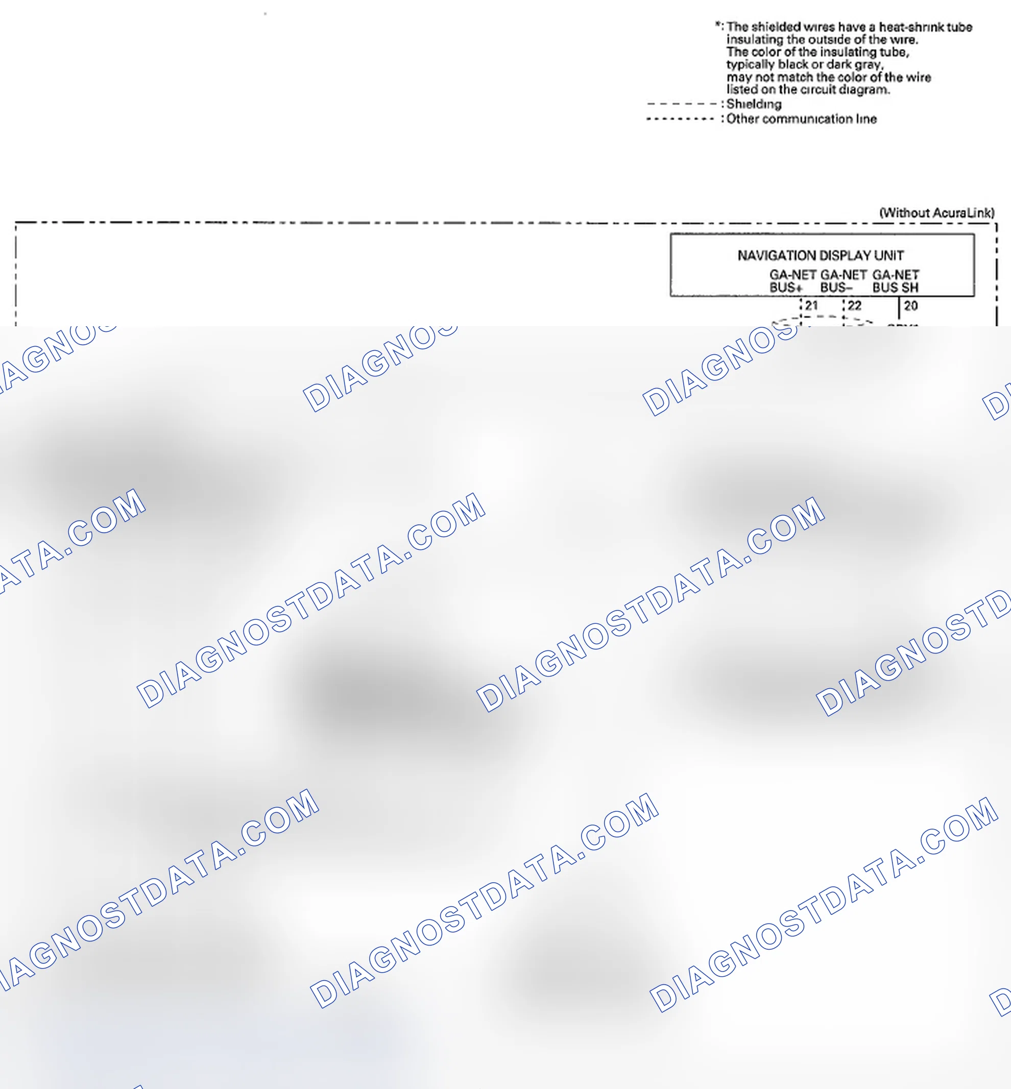 Scheme 540