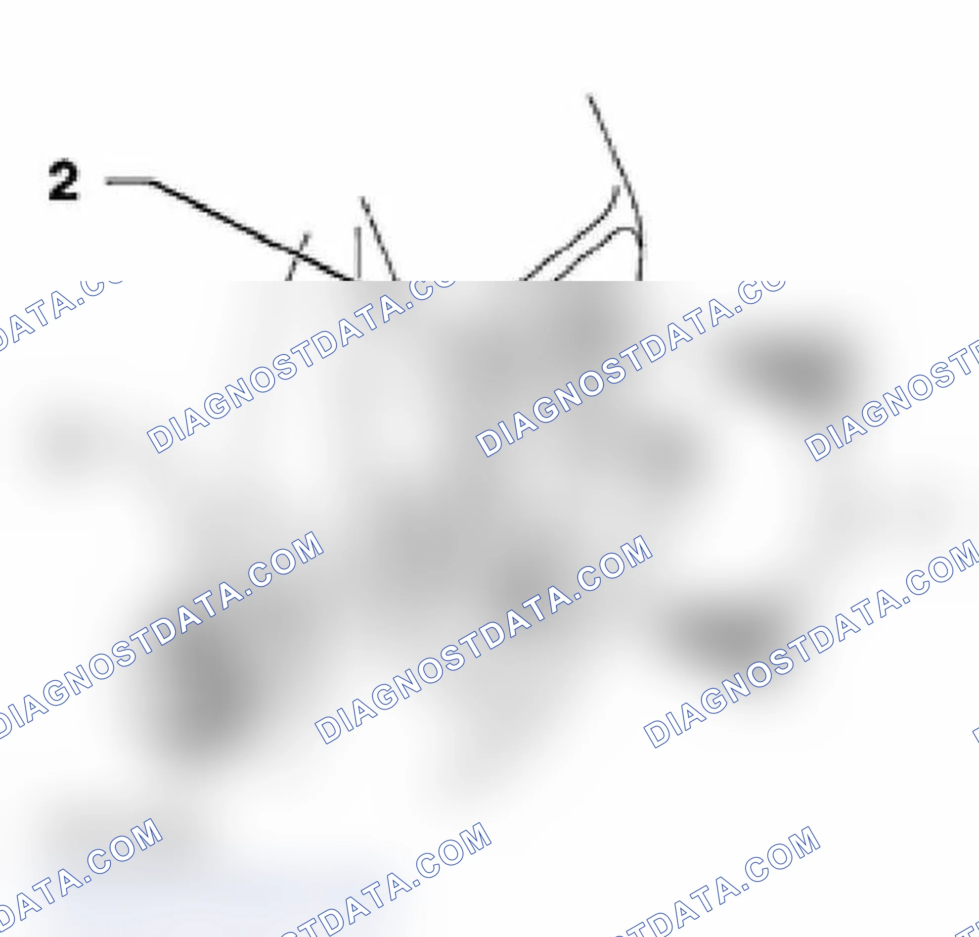 Scheme 37