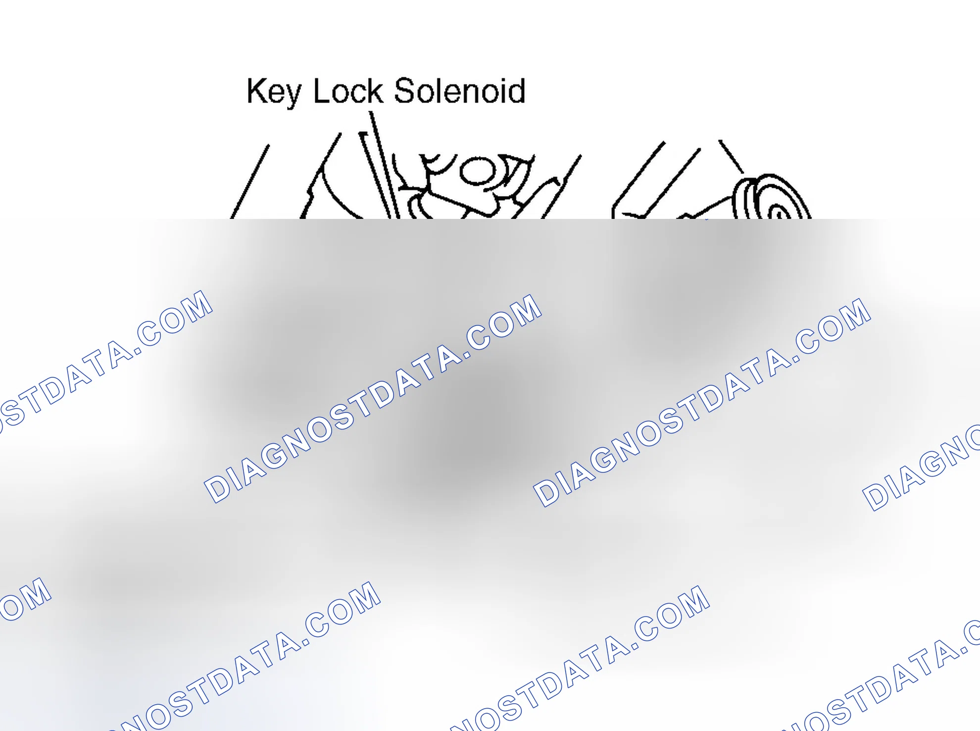 Scheme 22
