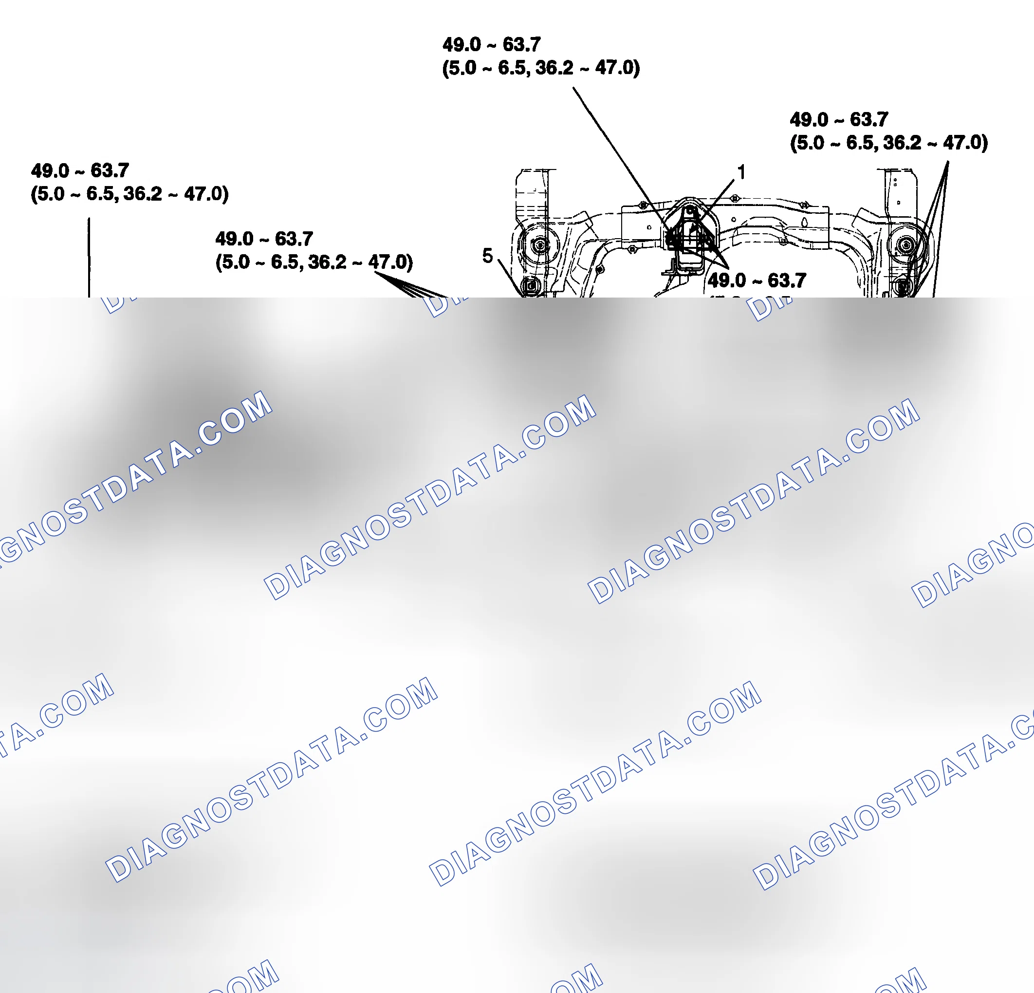 Scheme 172: COMPONENT