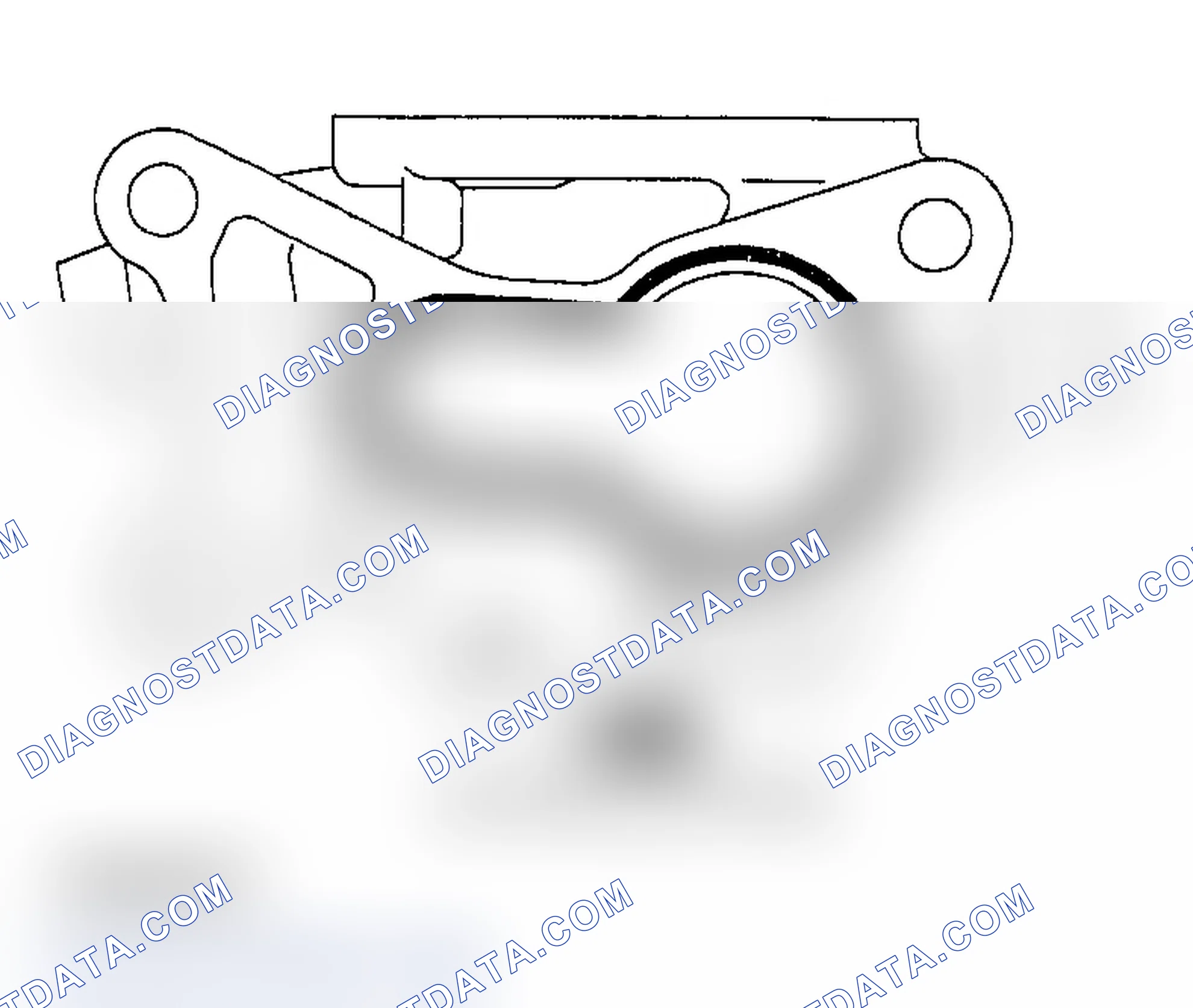 Scheme 204: WATER PIPE AND HOSE CHECK