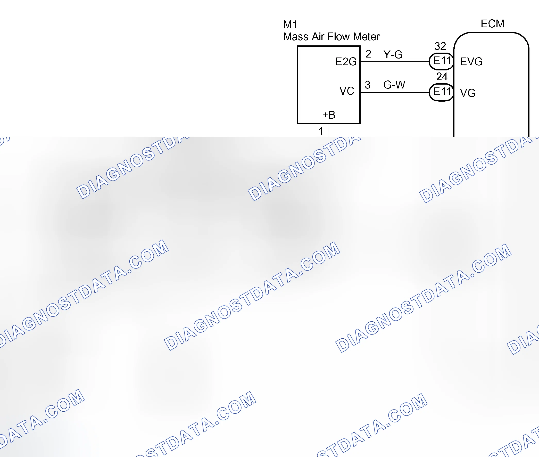 Scheme 646: WIRING DIAGRAM