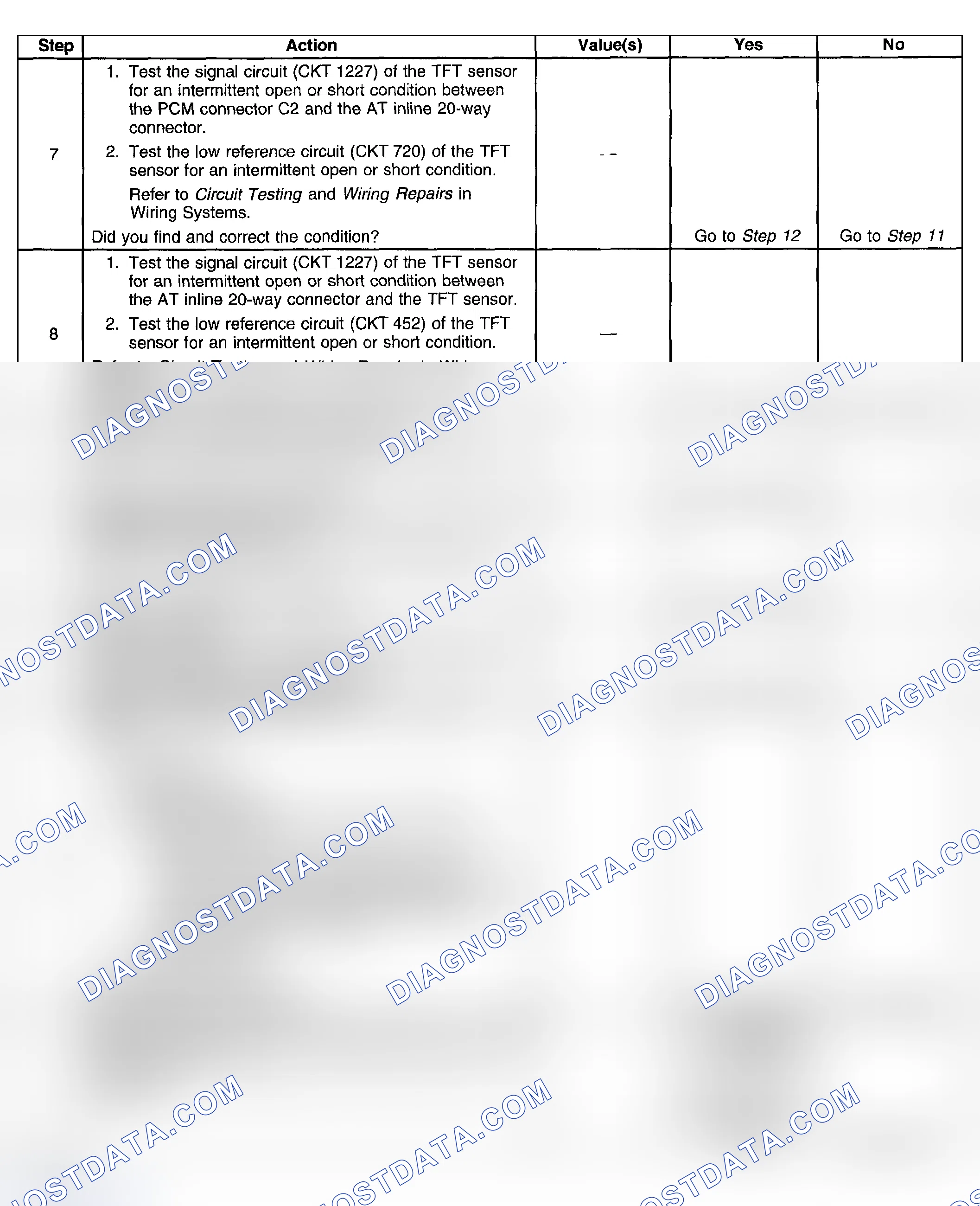 Scheme 374