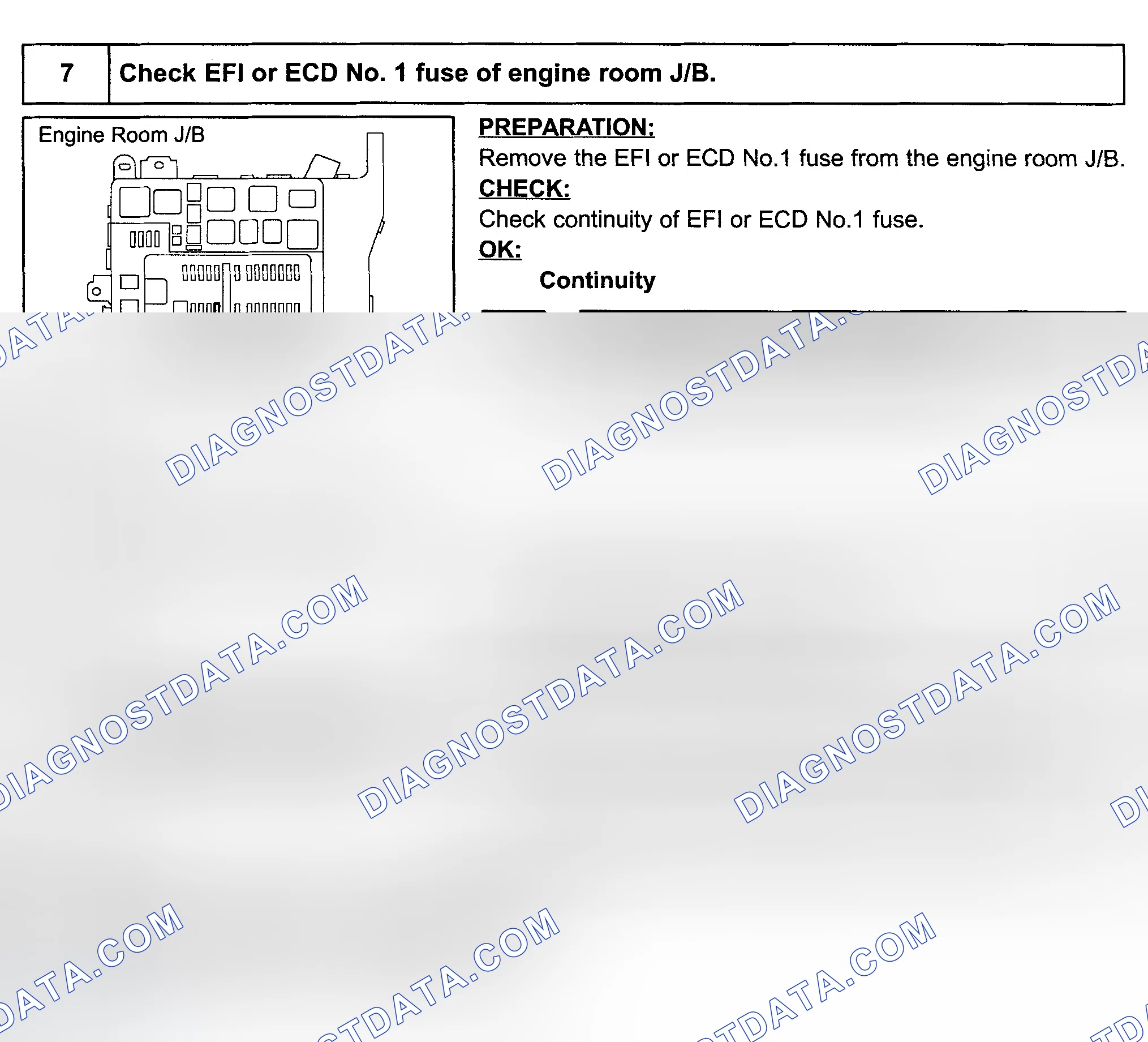 Scheme 364