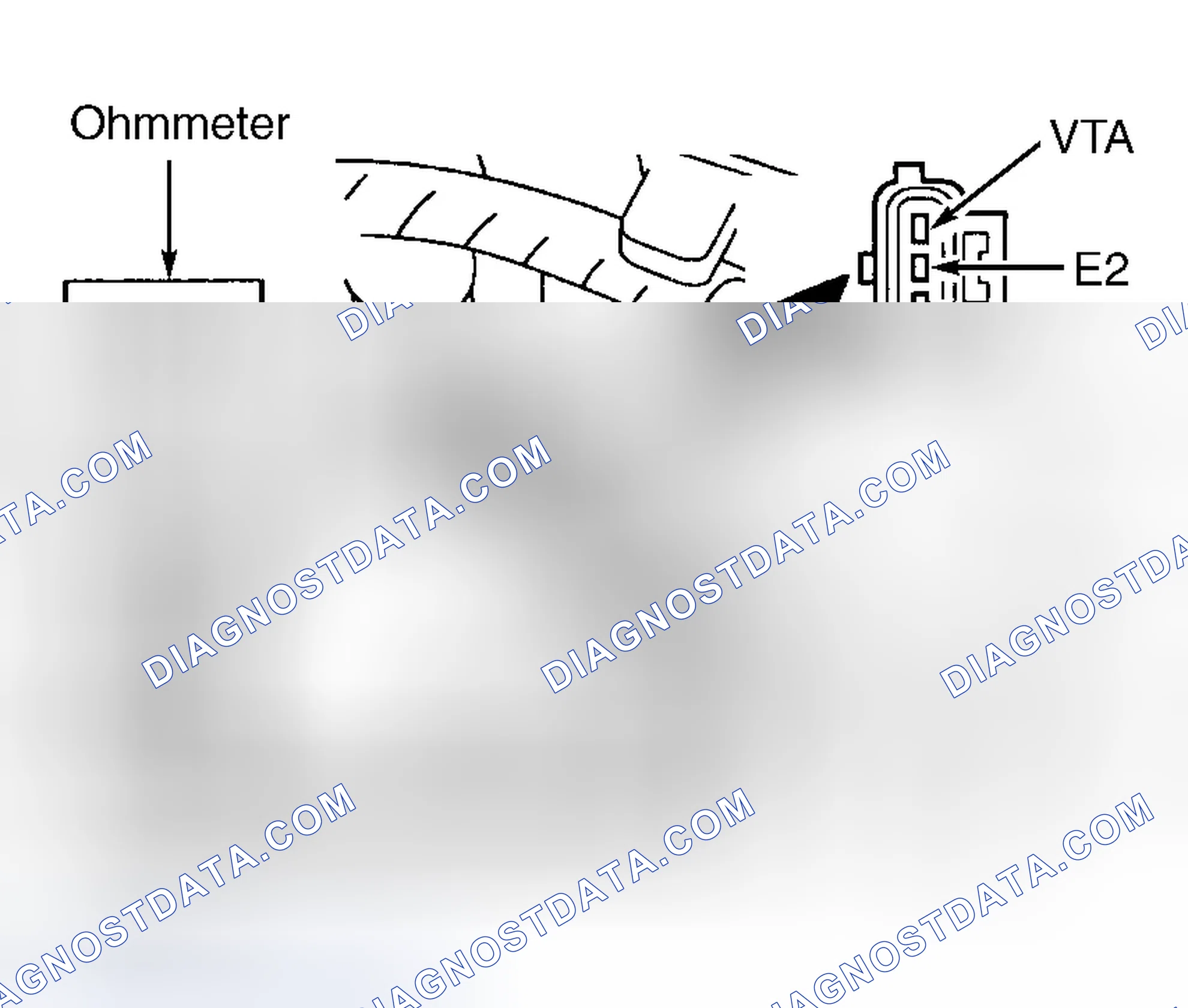Scheme 268